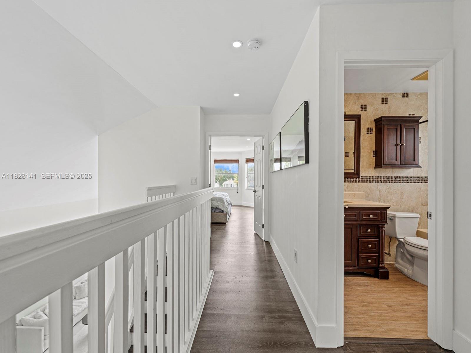 171 NW 152nd Avenue, Pembroke Pines, FL 33028 photo 21