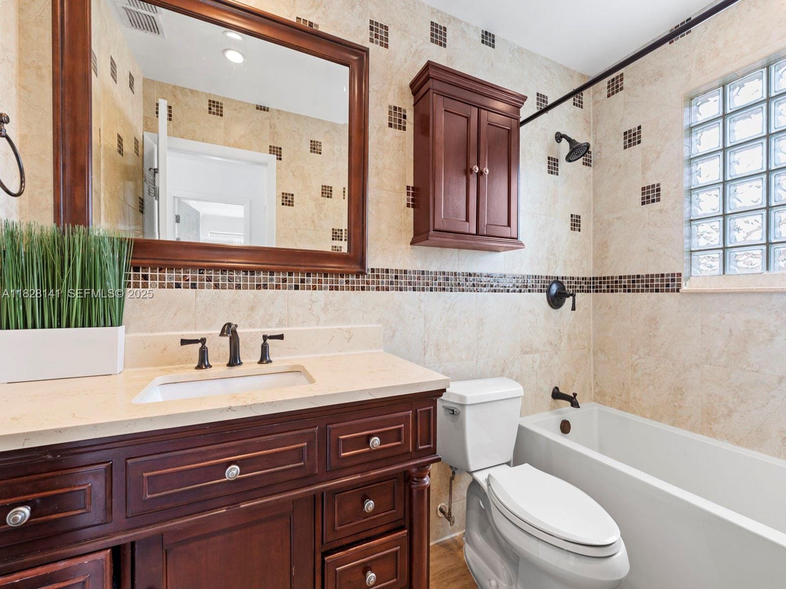 171 NW 152nd Avenue, Pembroke Pines, FL 33028 photo 22