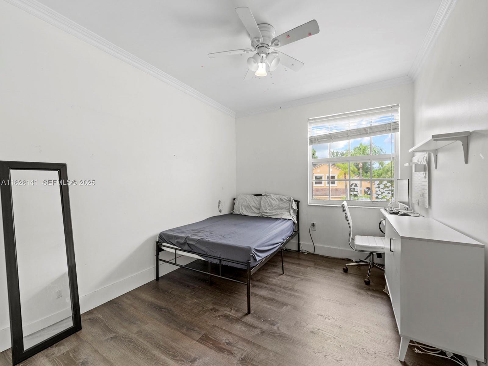 171 NW 152nd Avenue, Pembroke Pines, FL 33028 photo 23