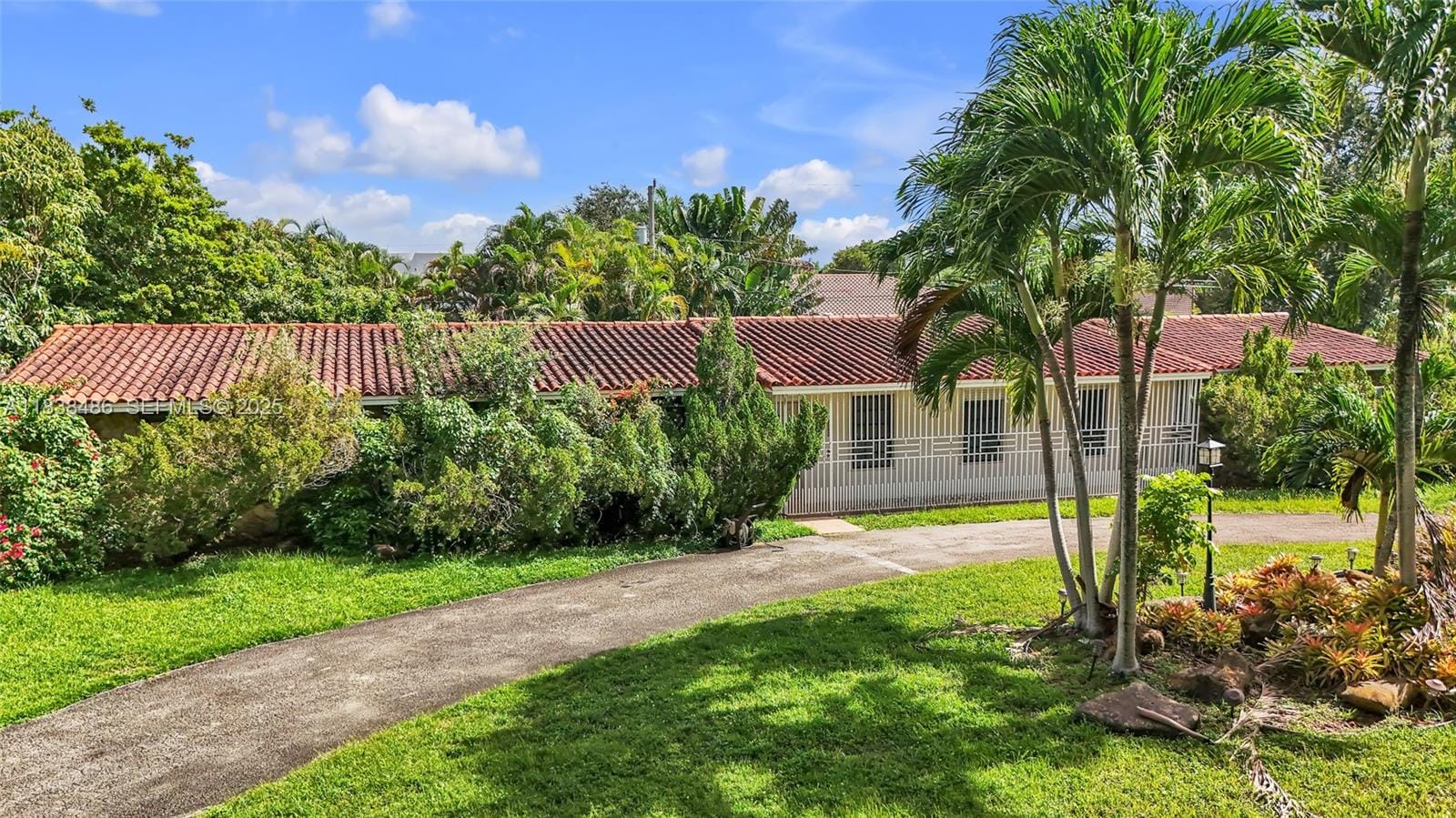 8751 SW 110th Street, Miami, FL 33176 photo 2
