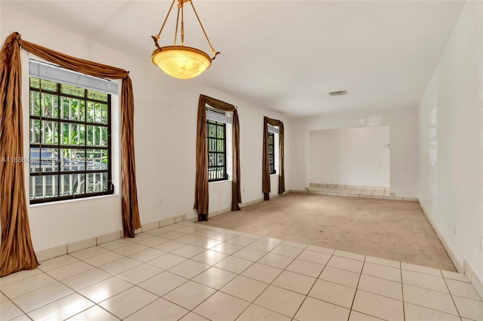 8751 SW 110th Street, Miami, FL 33176 photo 11