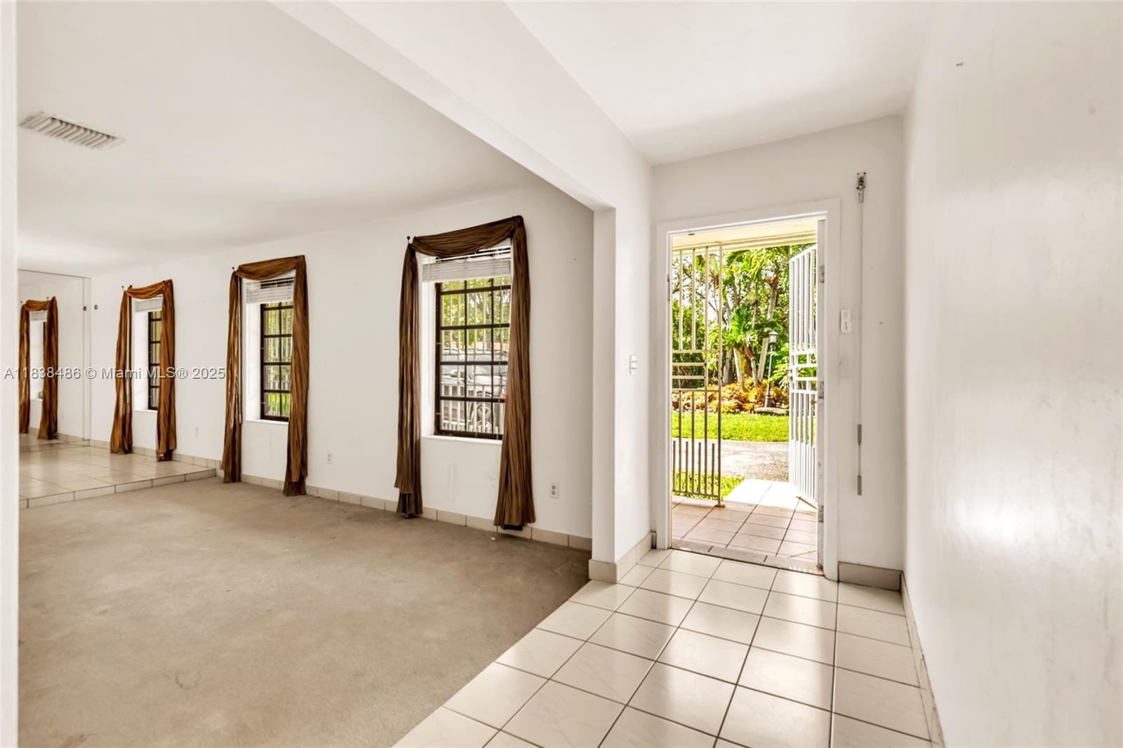 8751 SW 110th Street, Miami, FL 33176 photo 15