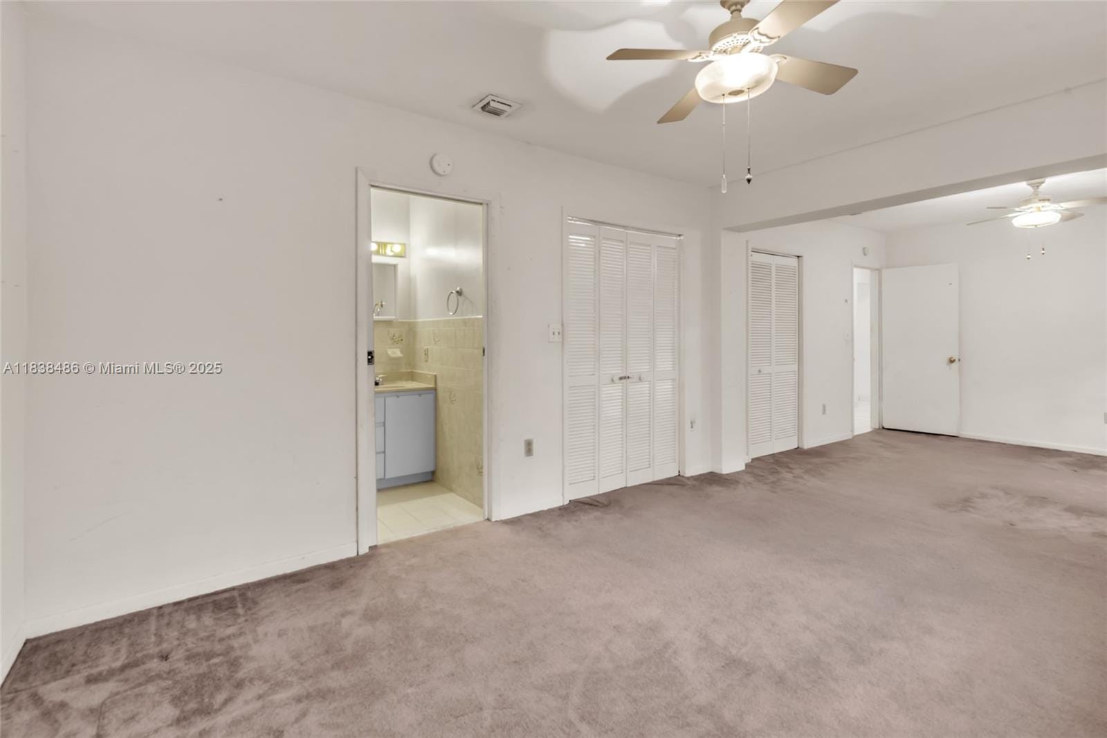 8751 SW 110th Street, Miami, FL 33176 photo 16