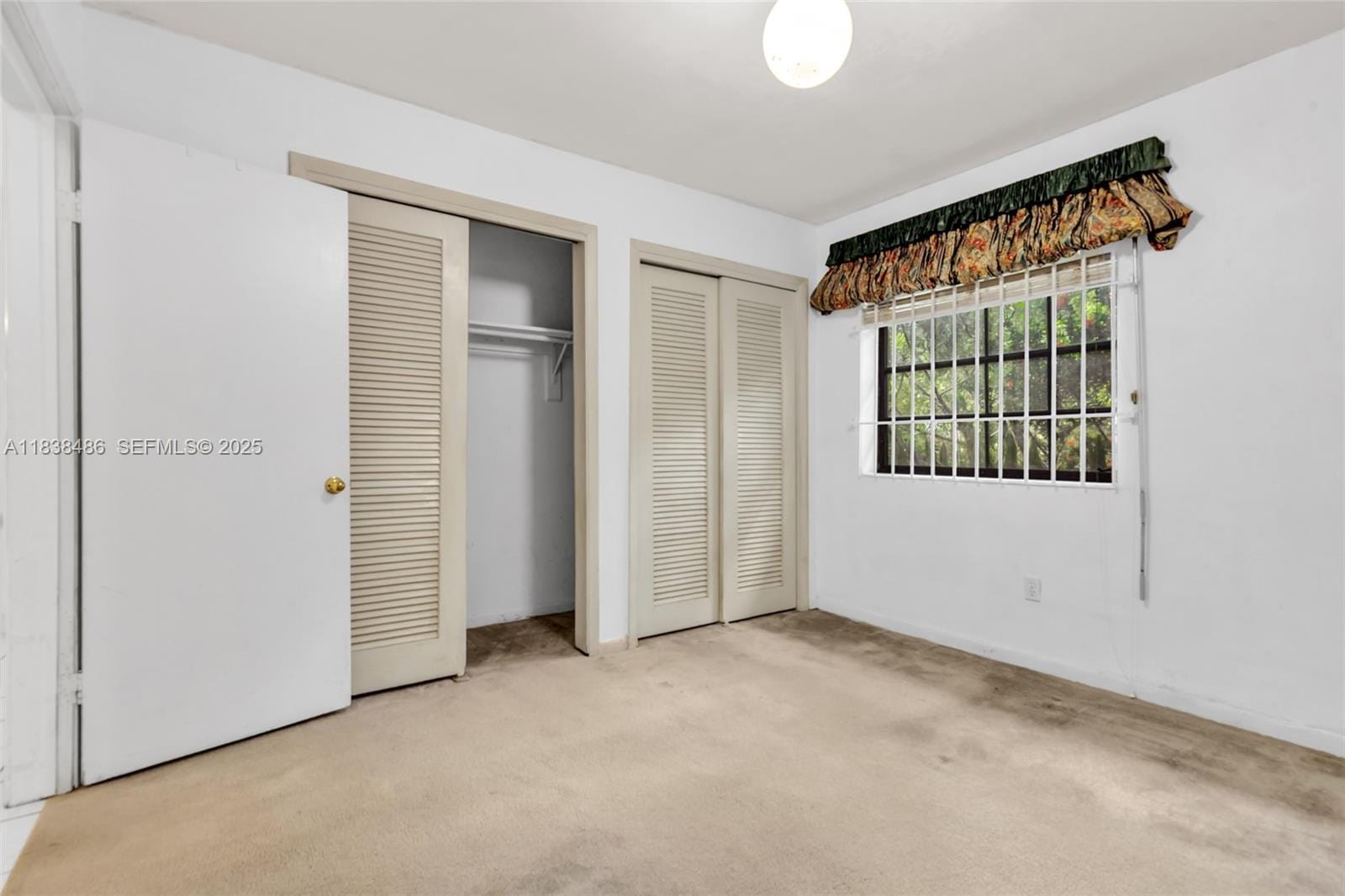 8751 SW 110th Street, Miami, FL 33176 photo 19