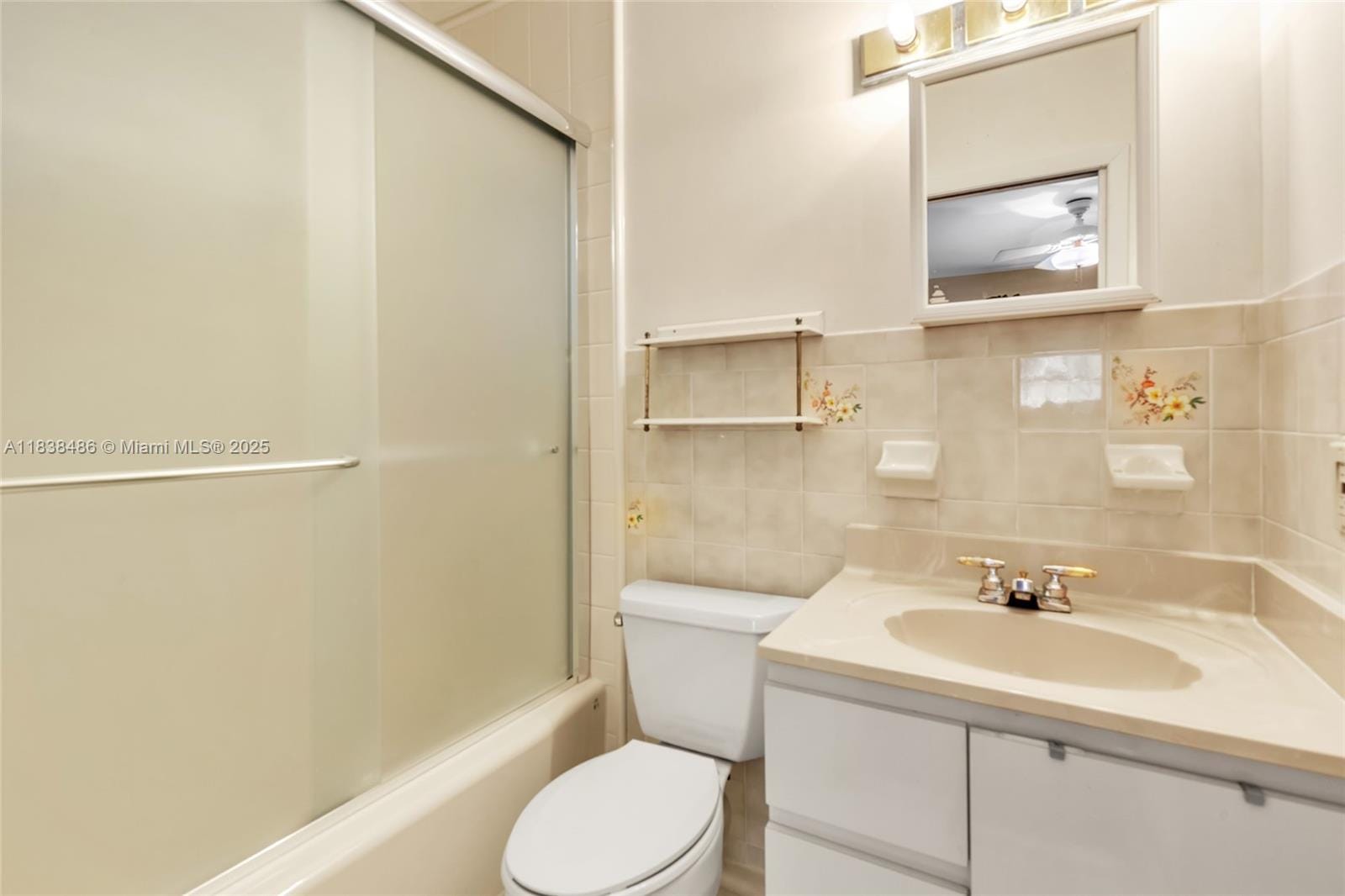 8751 SW 110th Street, Miami, FL 33176 photo 20