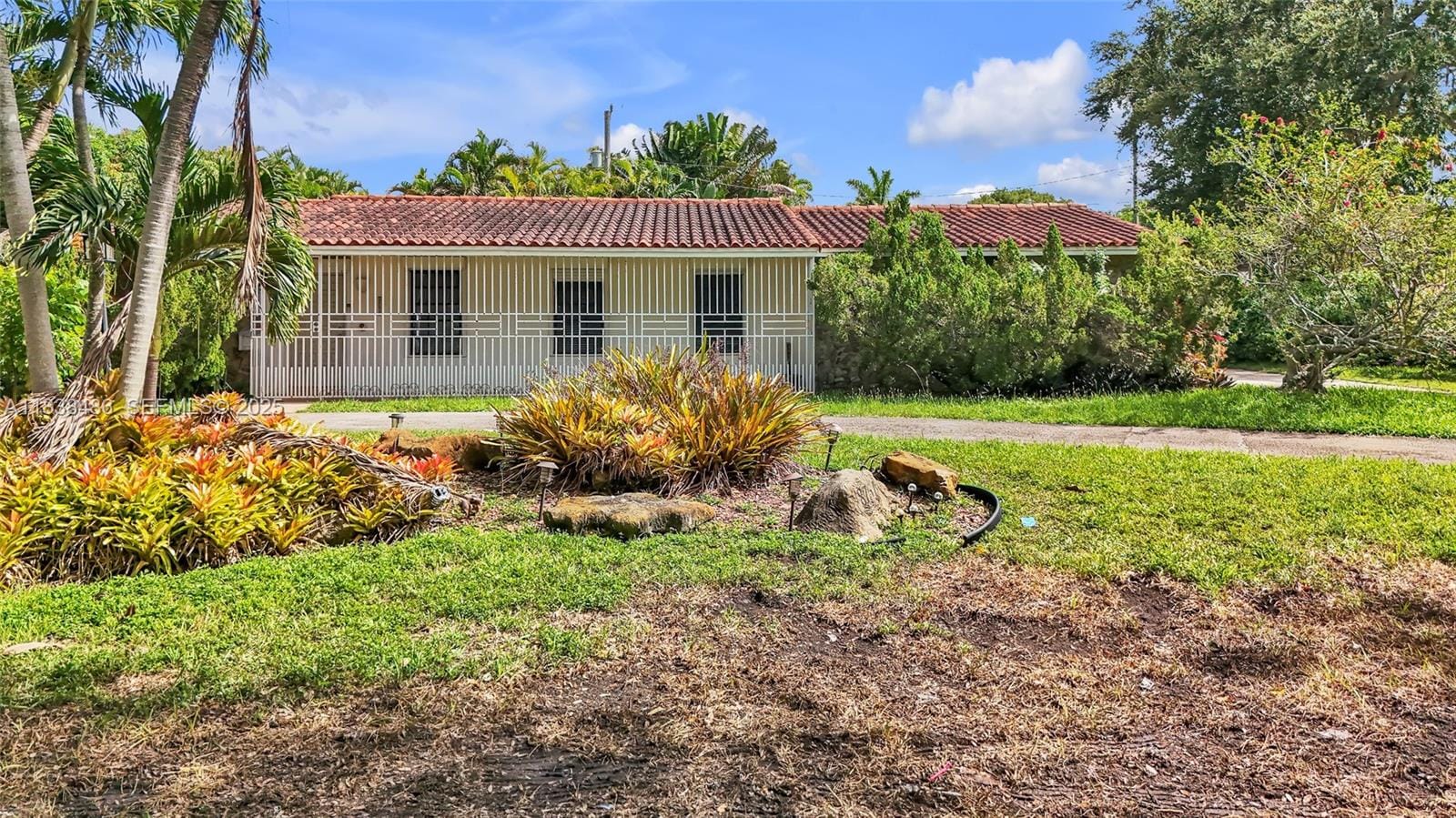 8751 SW 110th Street, Miami, FL 33176 photo 3