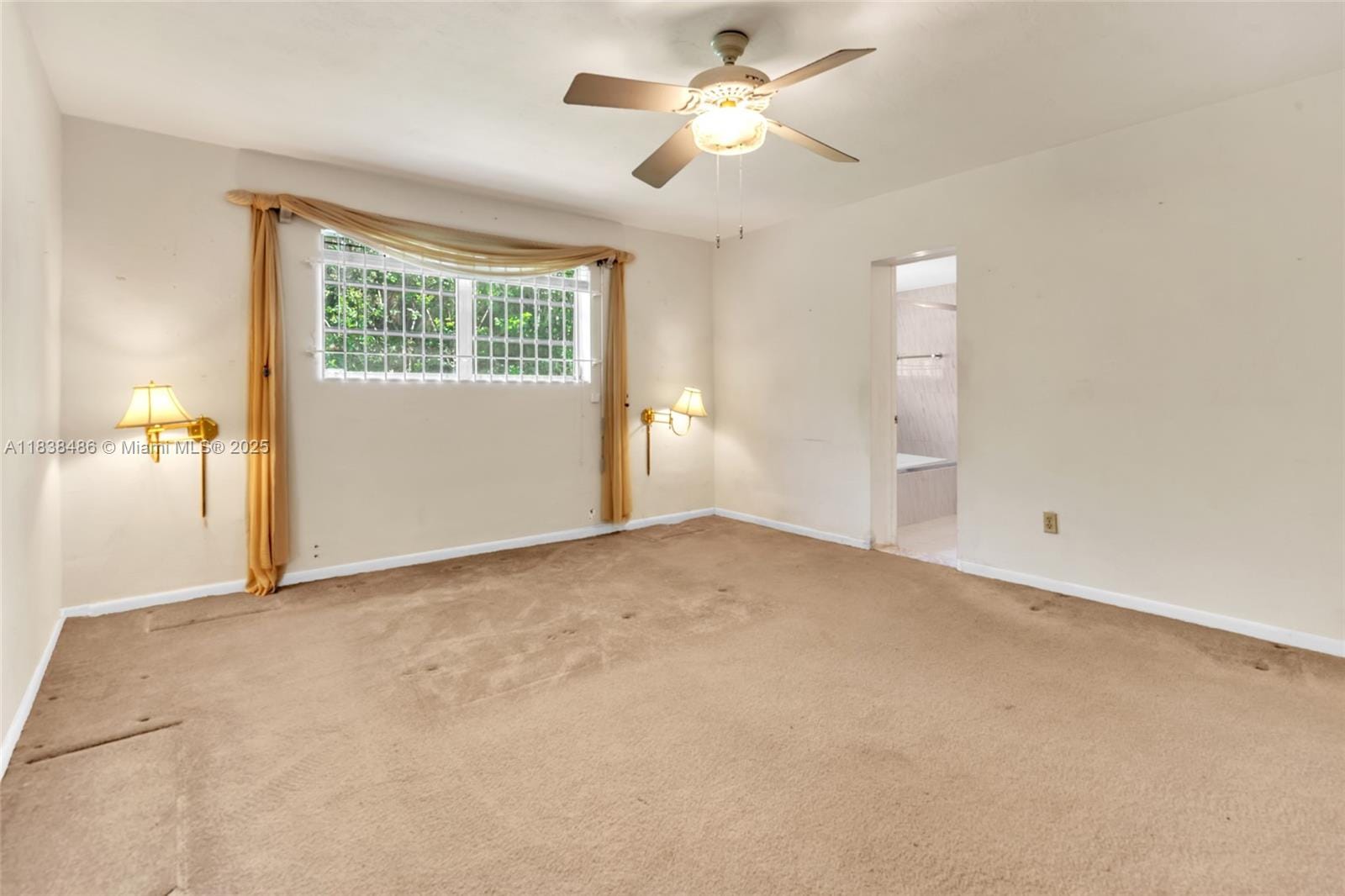 8751 SW 110th Street, Miami, FL 33176 photo 21