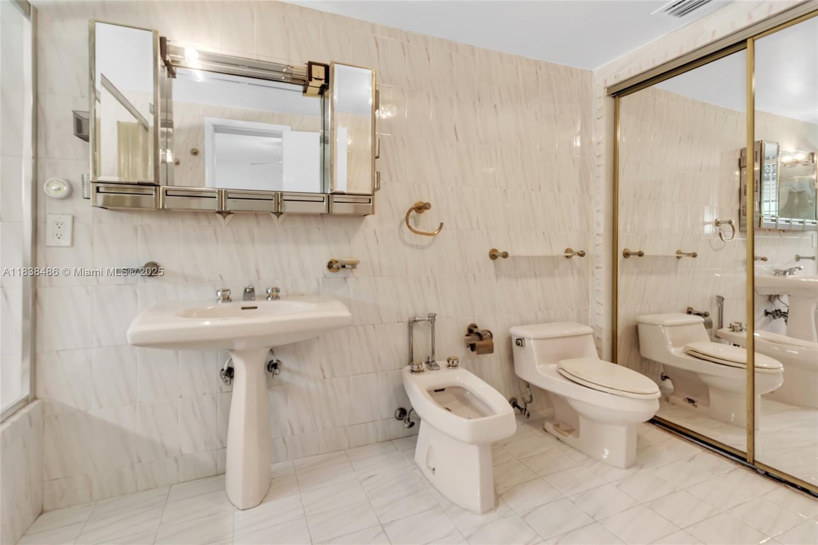 8751 SW 110th Street, Miami, FL 33176 photo 24