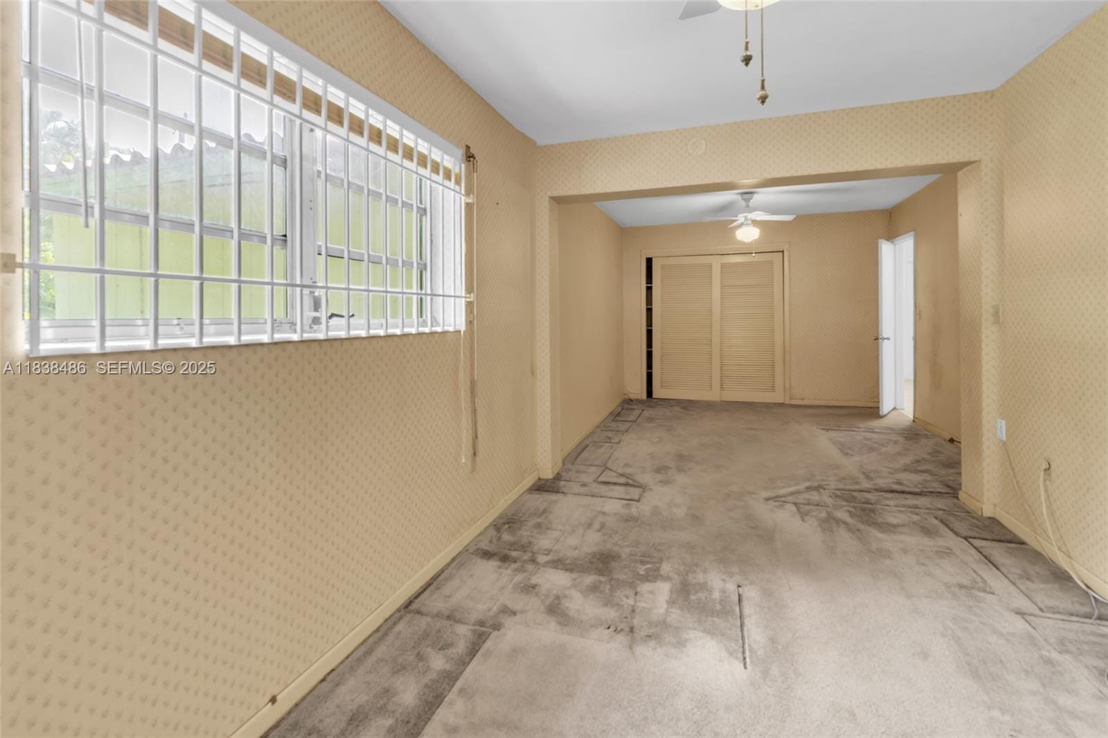 8751 SW 110th Street, Miami, FL 33176 photo 25