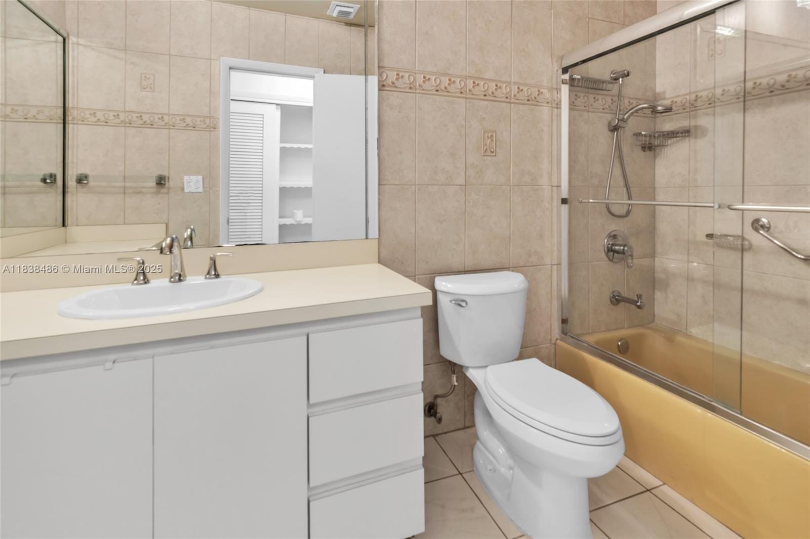 8751 SW 110th Street, Miami, FL 33176 photo 27