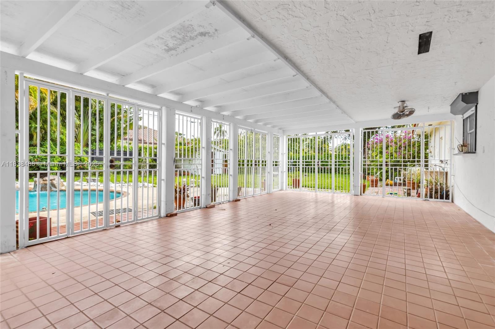 8751 SW 110th Street, Miami, FL 33176 photo 28