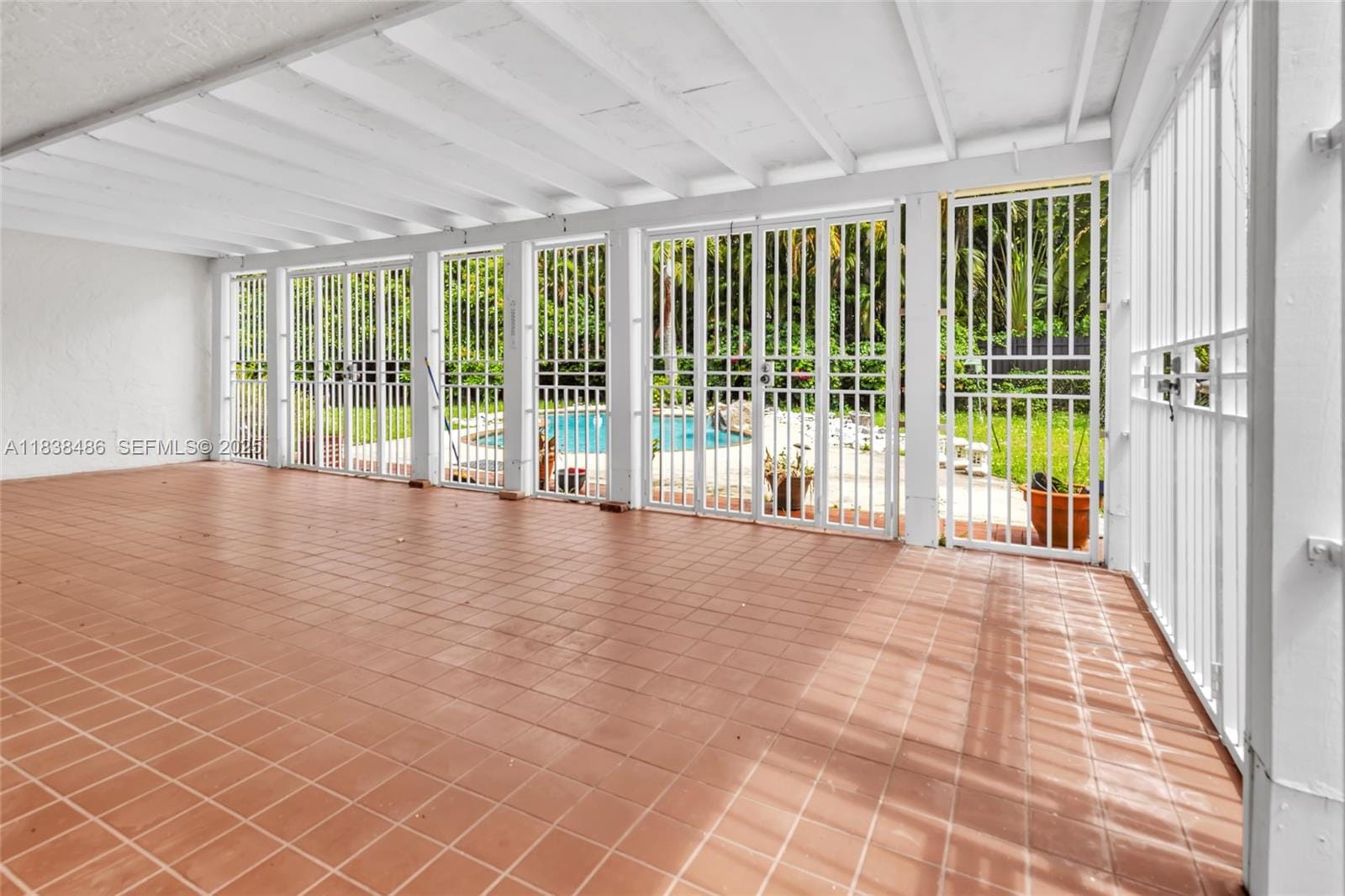 8751 SW 110th Street, Miami, FL 33176 photo 29