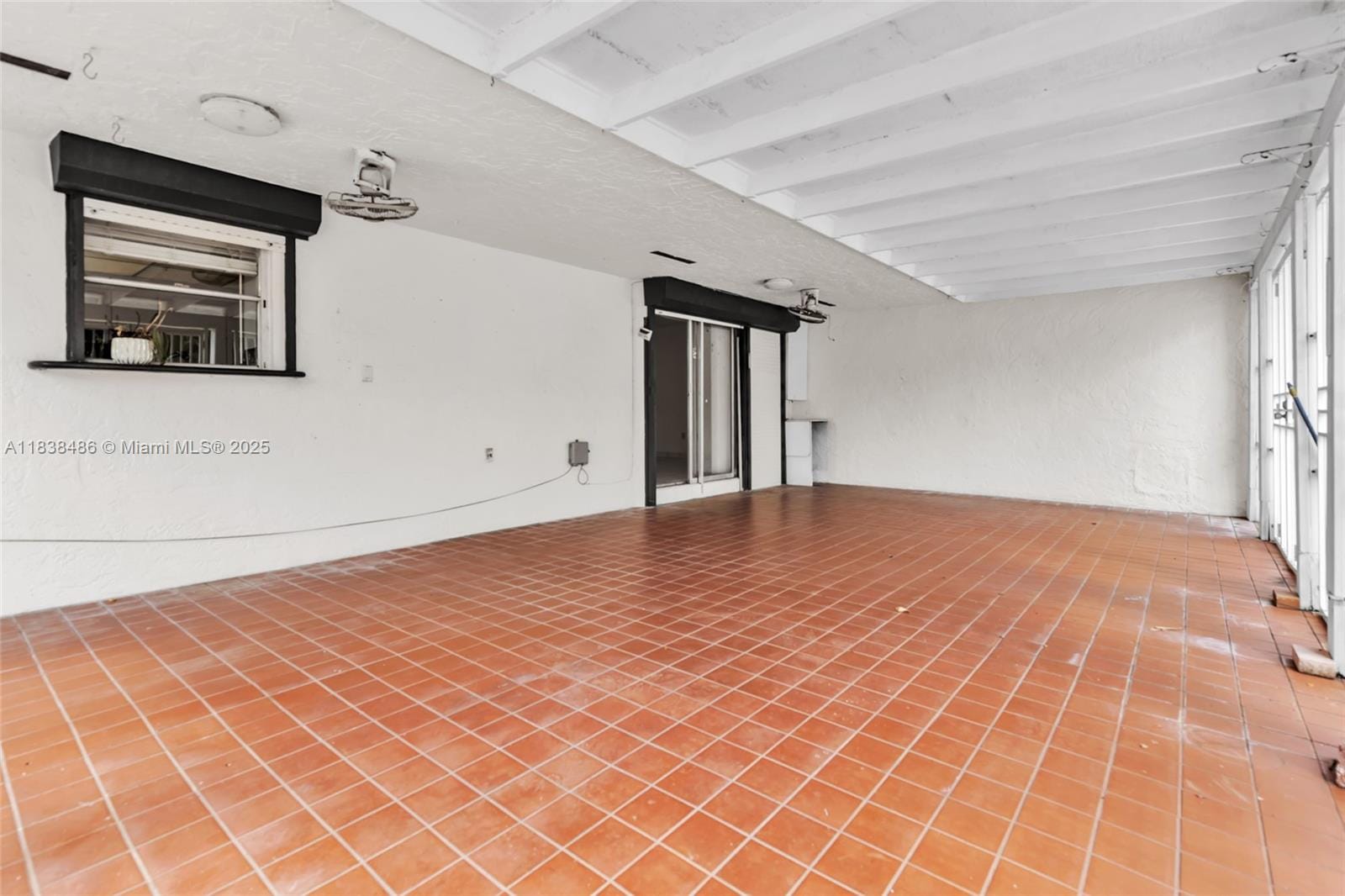 8751 SW 110th Street, Miami, FL 33176 photo 30