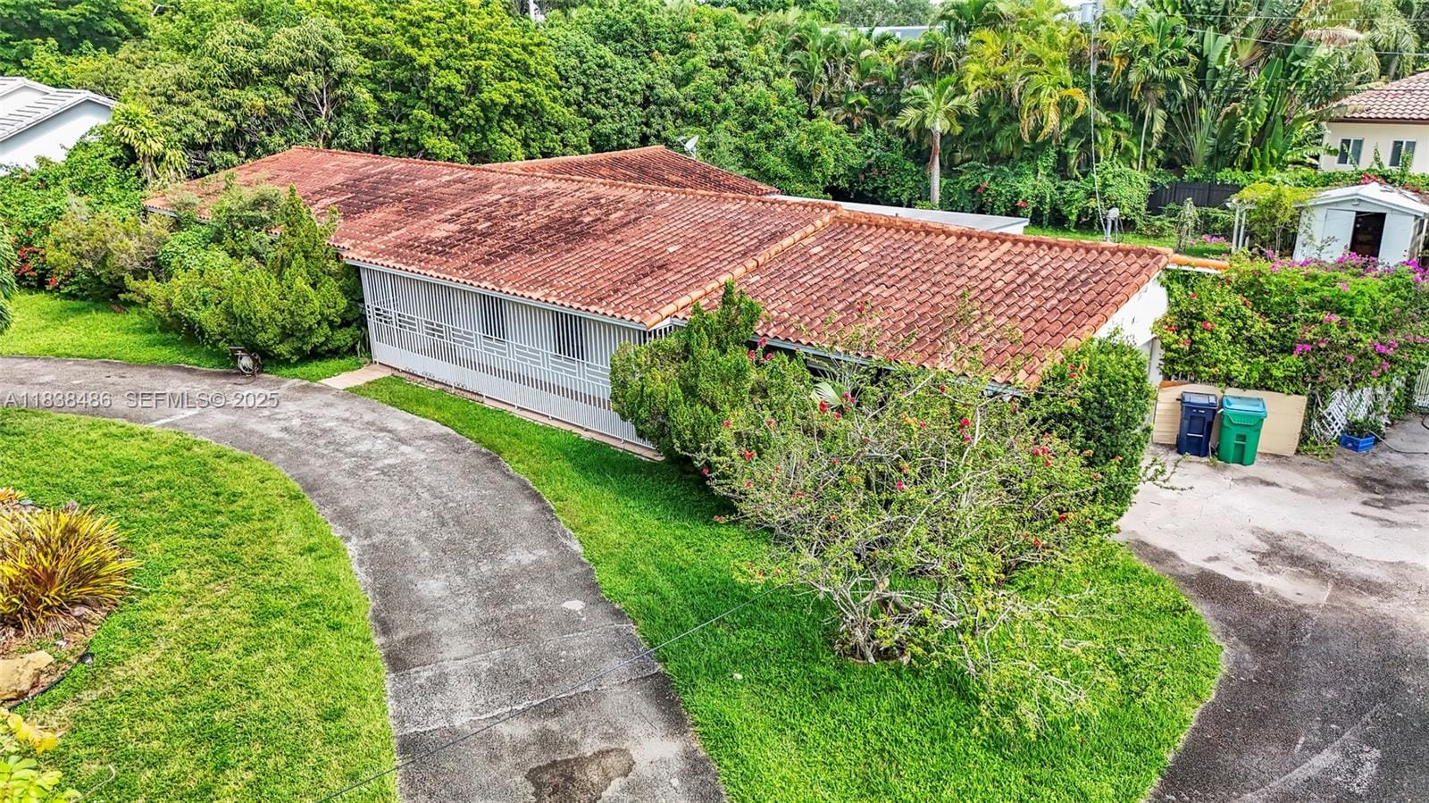 8751 SW 110th Street, Miami, FL 33176 photo 4