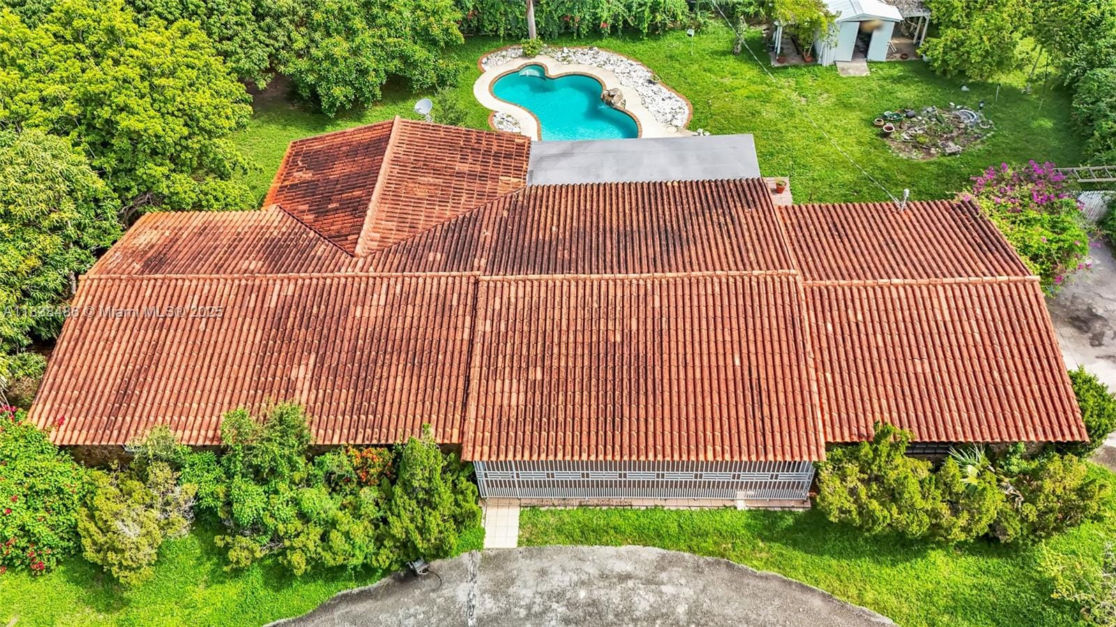 8751 SW 110th Street, Miami, FL 33176 photo 5