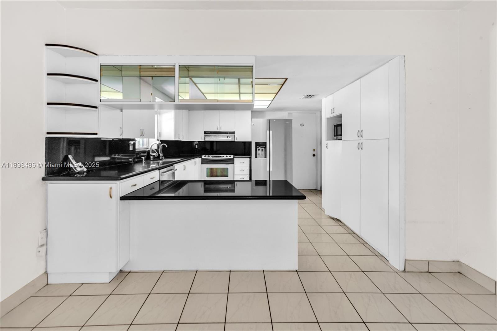 8751 SW 110th Street, Miami, FL 33176 photo 6
