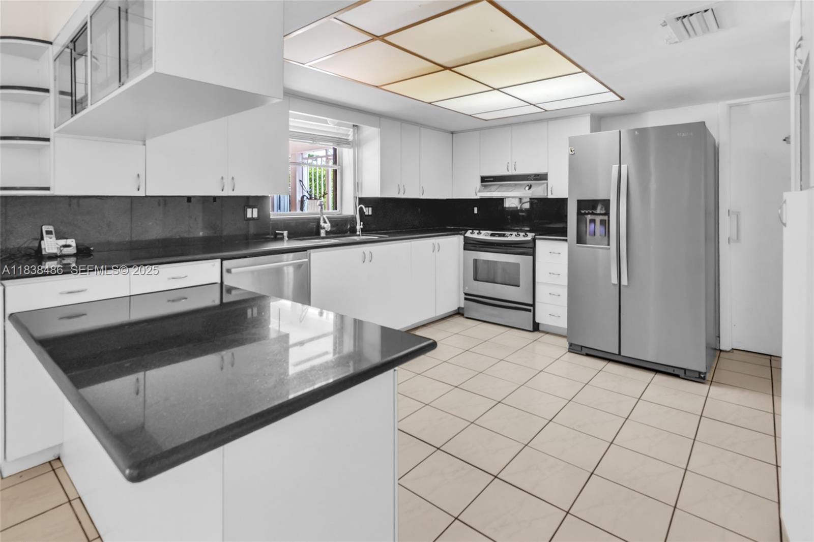 8751 SW 110th Street, Miami, FL 33176 photo 7