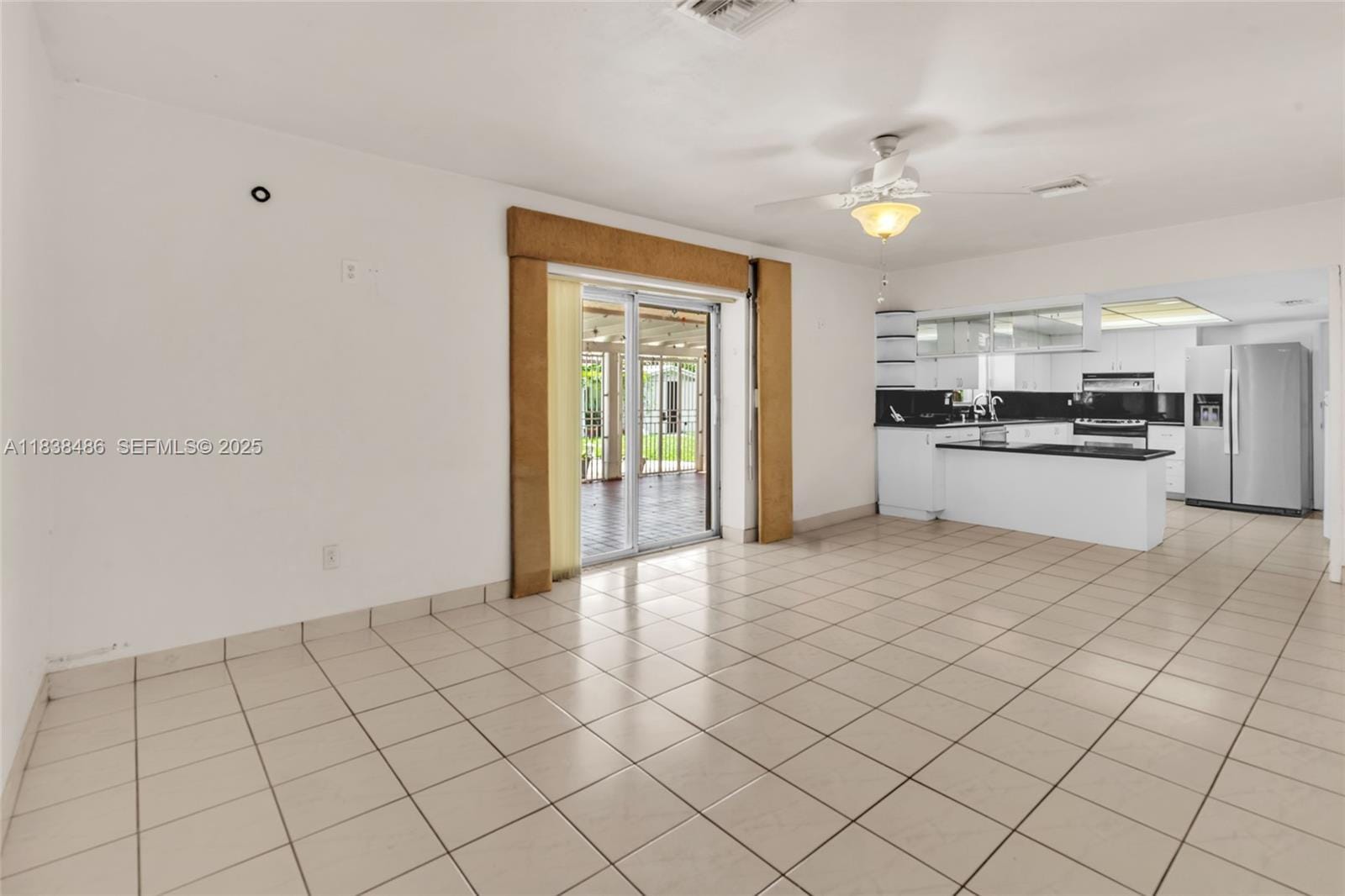 8751 SW 110th Street, Miami, FL 33176 photo 8