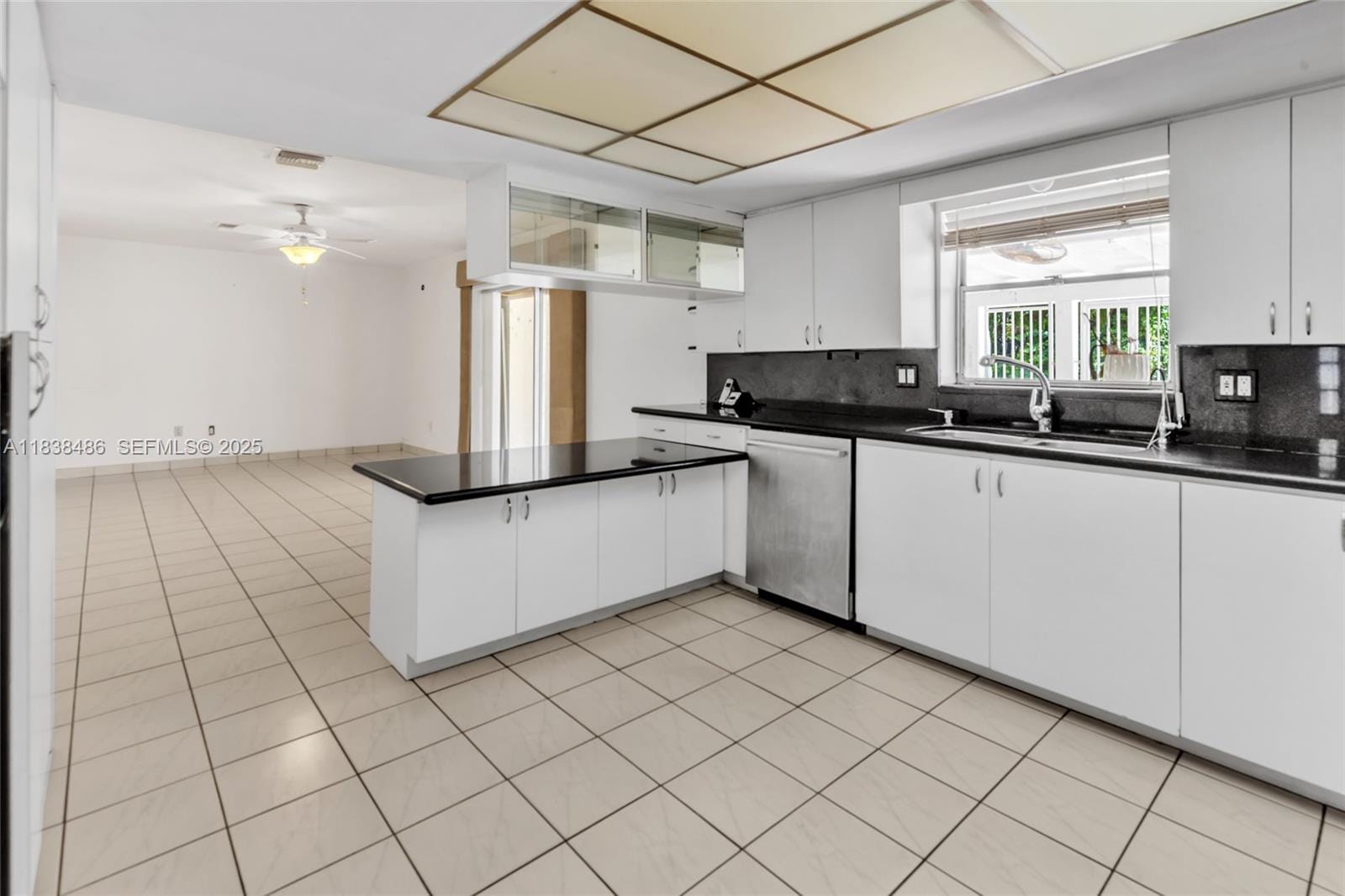 8751 SW 110th Street, Miami, FL 33176 photo 9