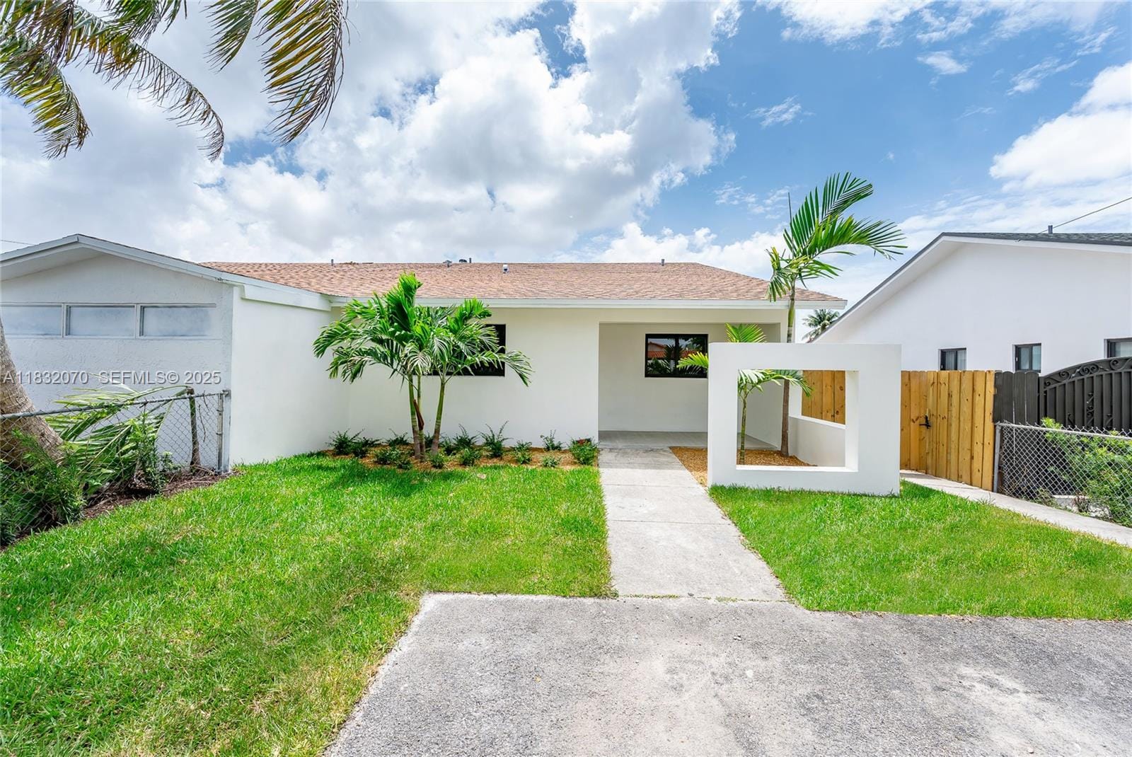 973 SW 88th Avenue, Miami, FL 33174