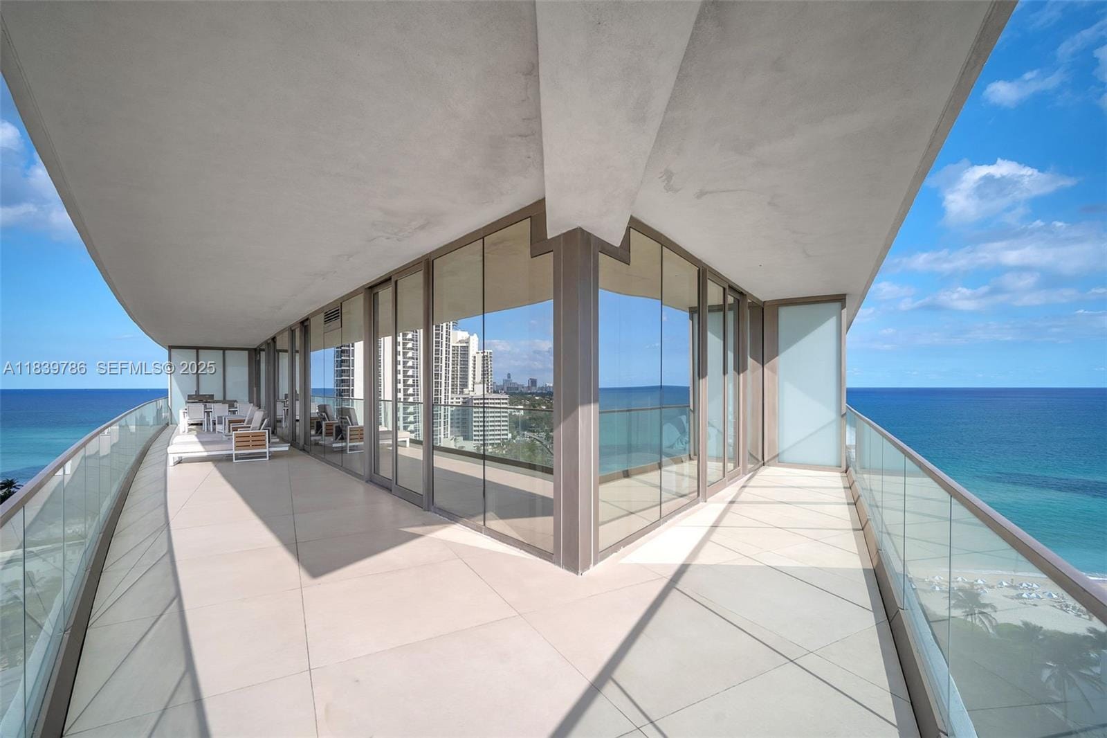 18975 Collins Avenue 1105, Sunny Isles Beach, FL 33160 photo 2