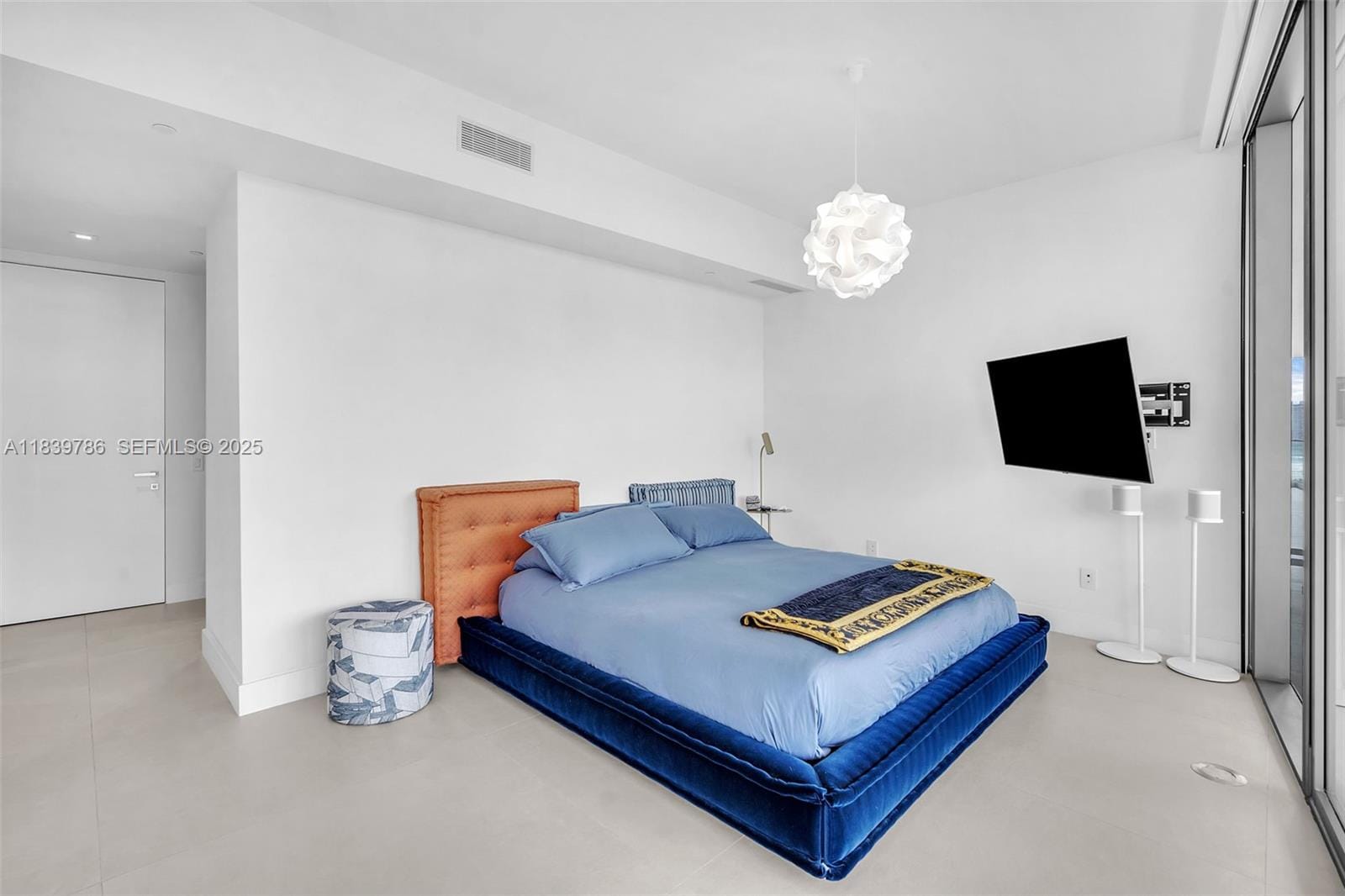 18975 Collins Avenue 1105, Sunny Isles Beach, FL 33160 photo 12