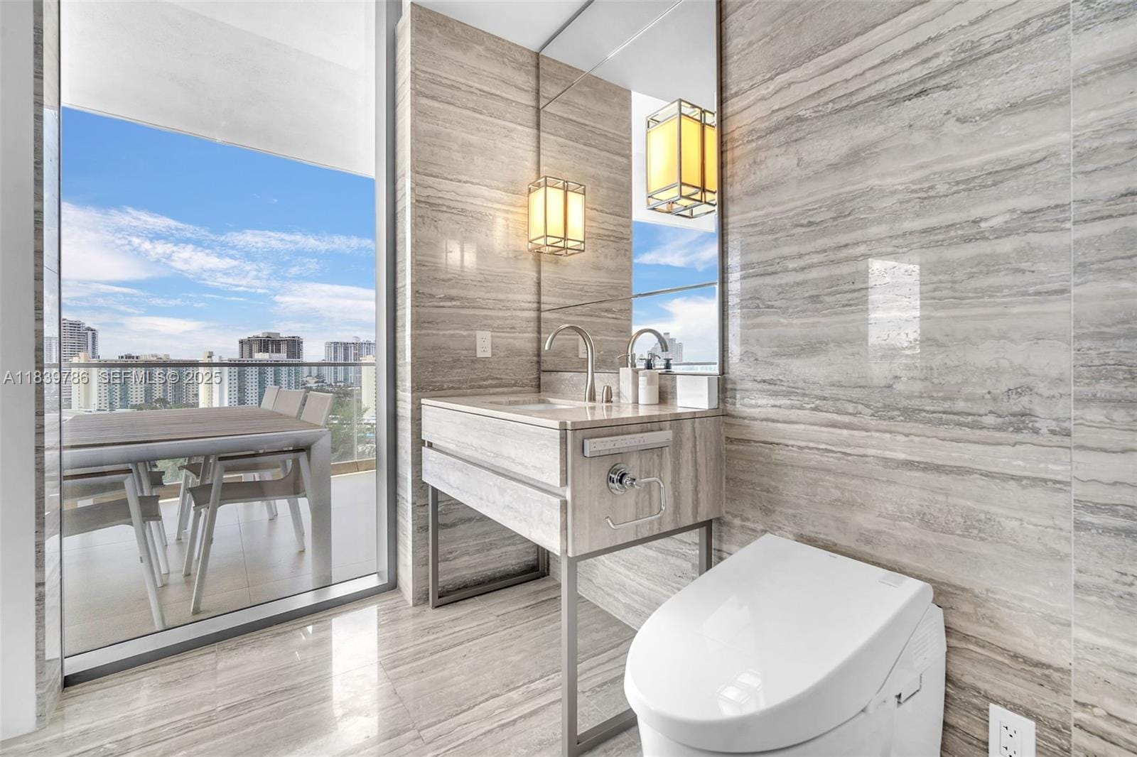 18975 Collins Avenue 1105, Sunny Isles Beach, FL 33160 photo 13