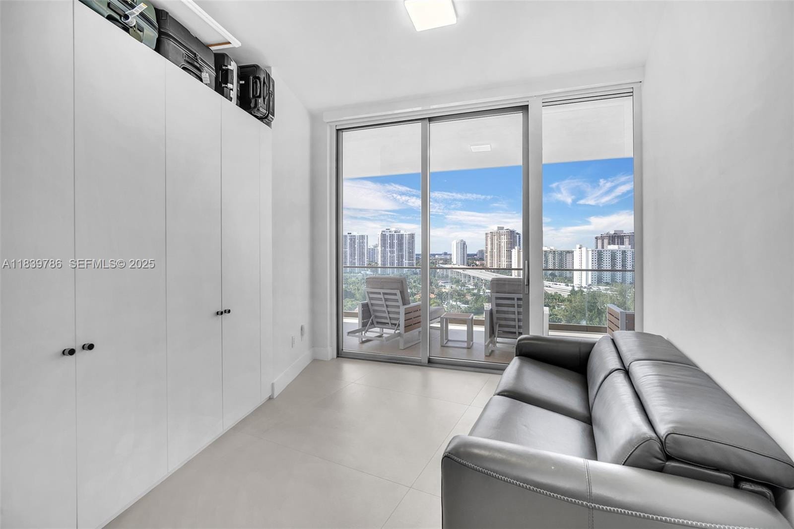 18975 Collins Avenue 1105, Sunny Isles Beach, FL 33160 photo 16