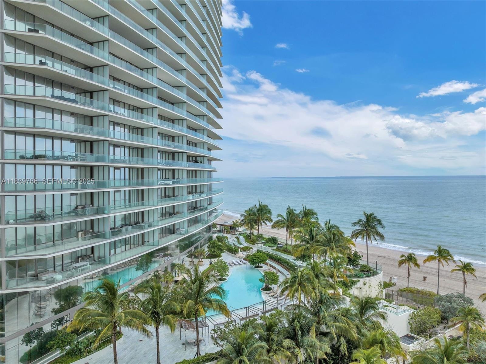 18975 Collins Avenue 1105, Sunny Isles Beach, FL 33160 photo 18