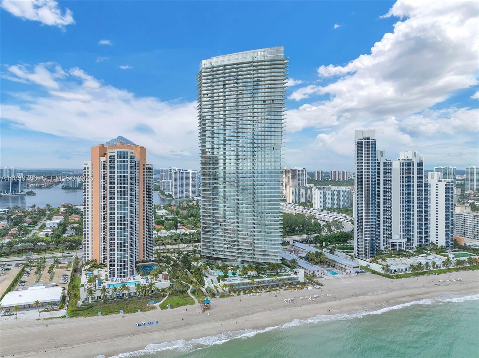 18975 Collins Avenue 1105, Sunny Isles Beach, FL 33160 photo 19