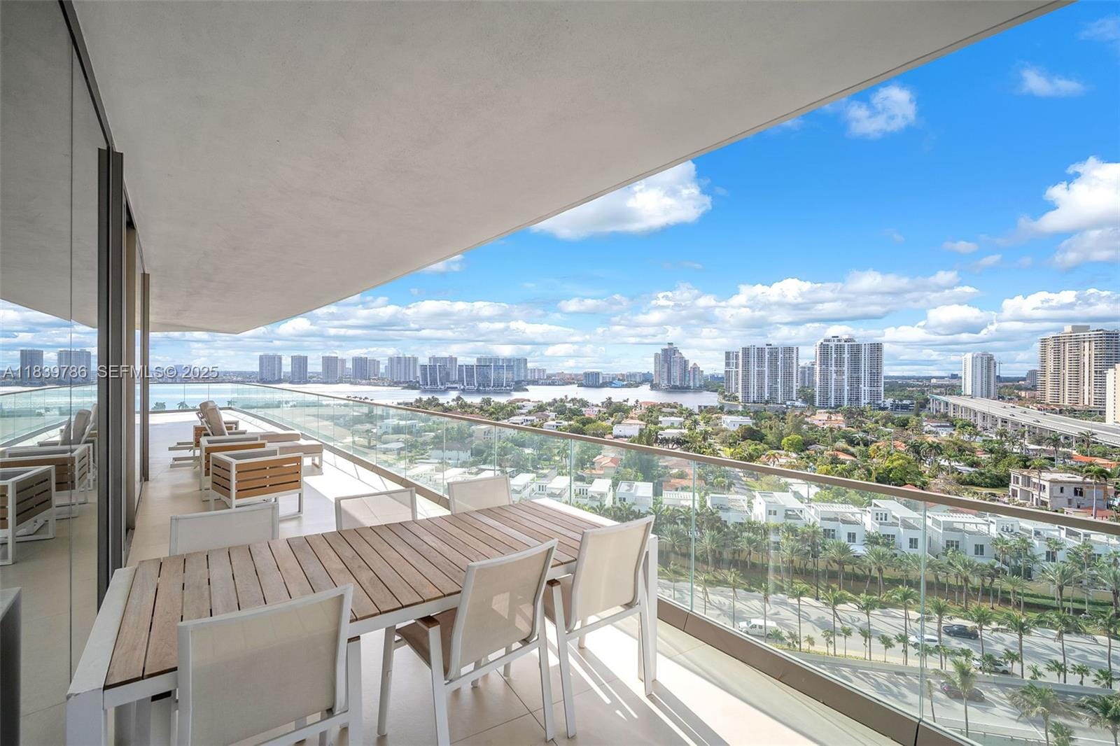 18975 Collins Avenue 1105, Sunny Isles Beach, FL 33160 photo 20