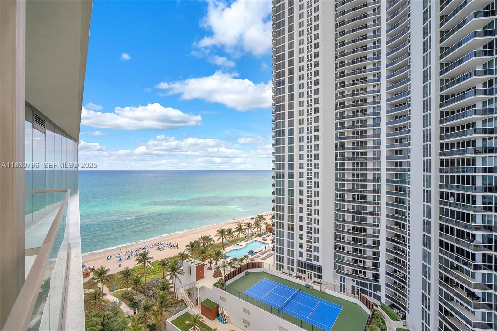 18975 Collins Avenue 1105, Sunny Isles Beach, FL 33160 photo 21