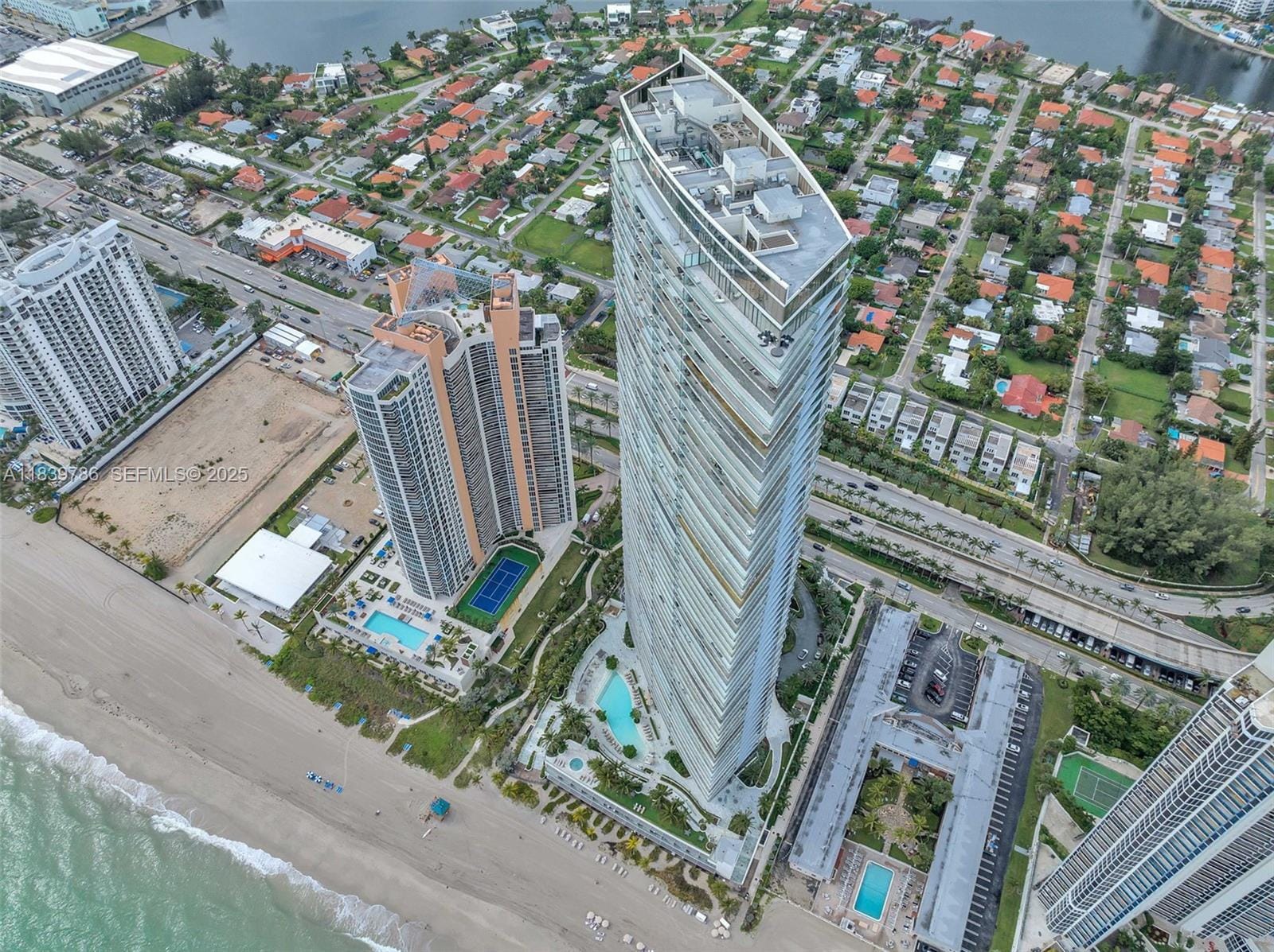 18975 Collins Avenue 1105, Sunny Isles Beach, FL 33160 photo 22