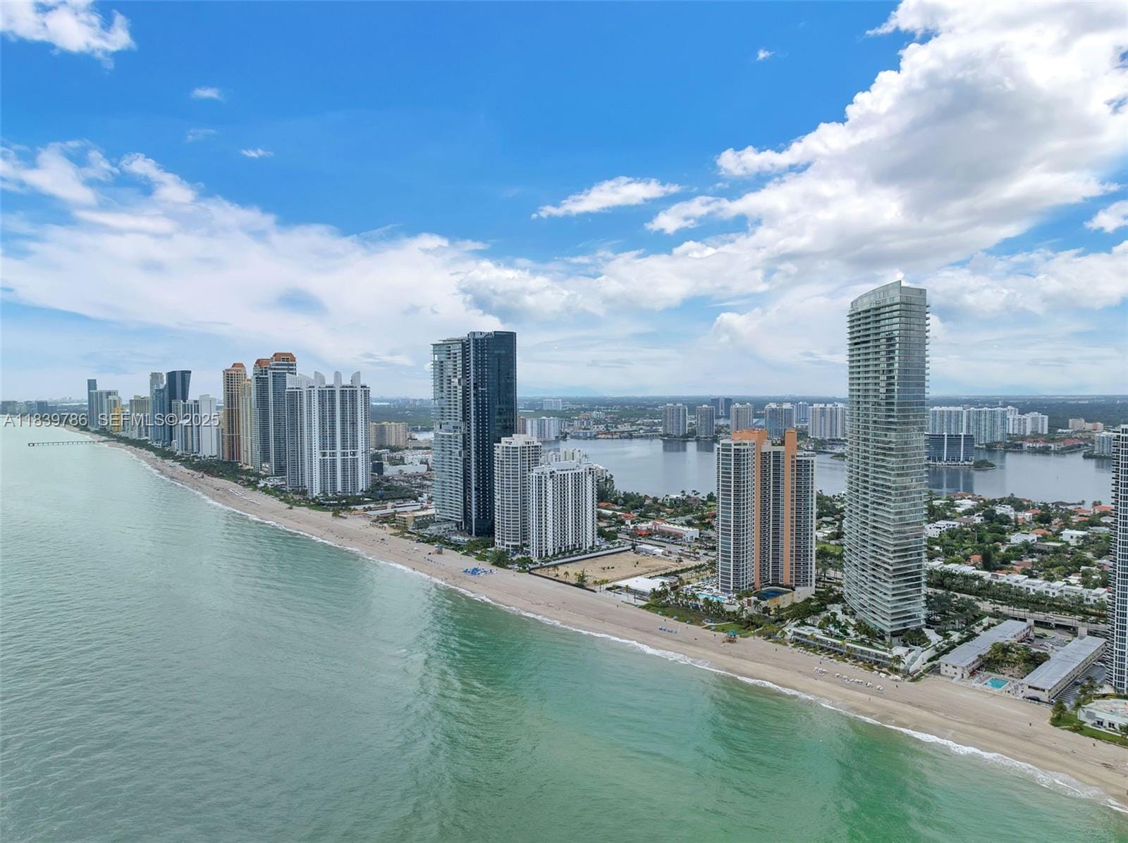 18975 Collins Avenue 1105, Sunny Isles Beach, FL 33160 photo 23