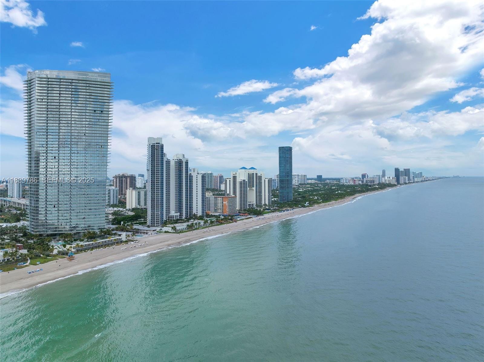 18975 Collins Avenue 1105, Sunny Isles Beach, FL 33160 photo 24