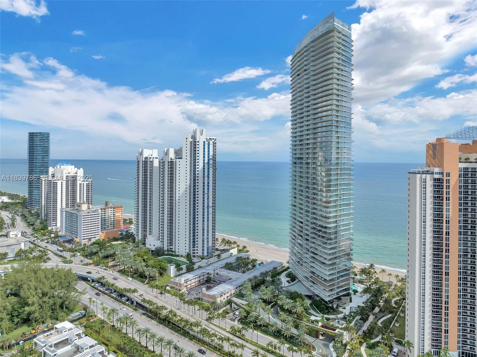 18975 Collins Avenue 1105, Sunny Isles Beach, FL 33160 photo 26