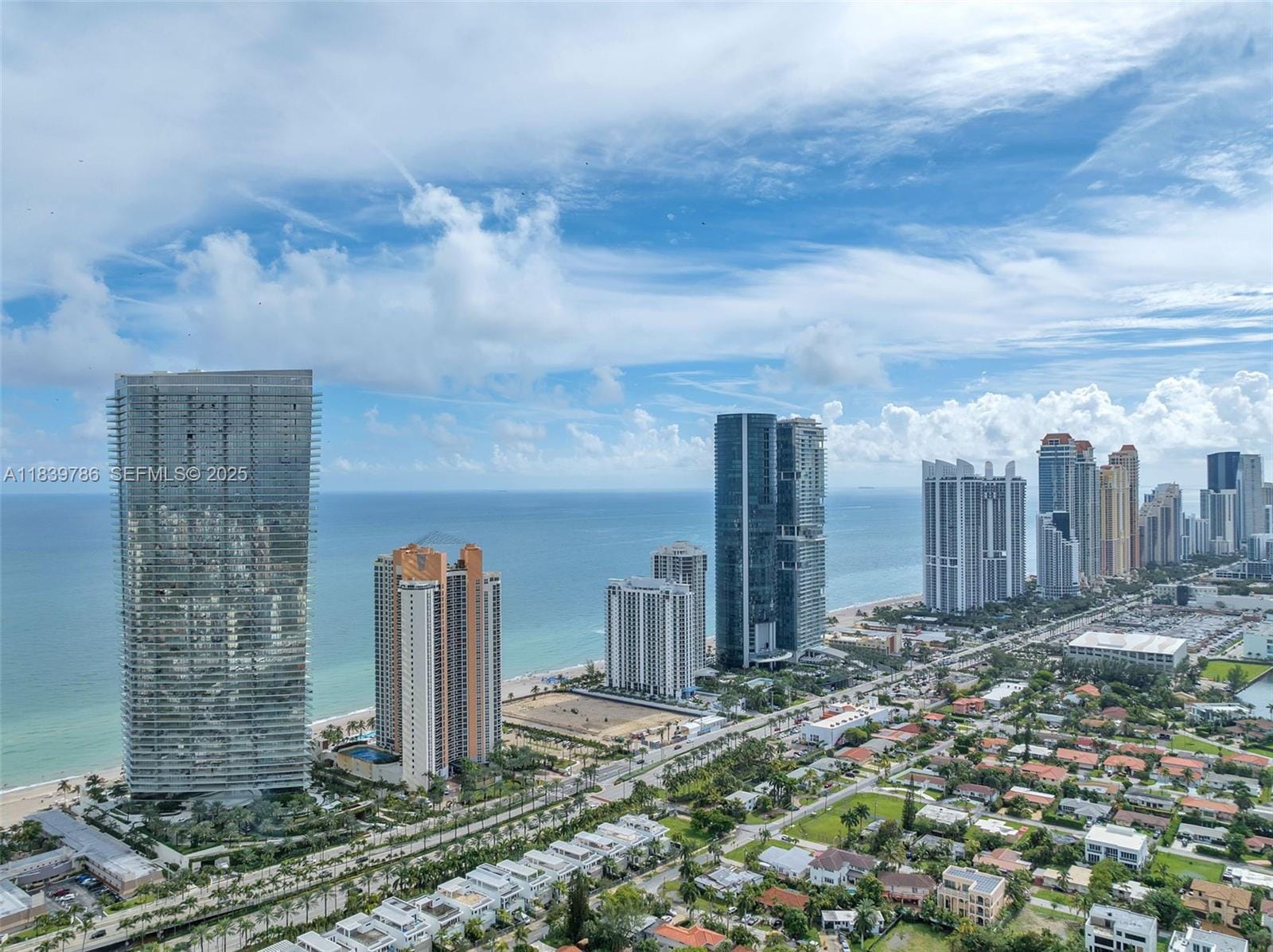 18975 Collins Avenue 1105, Sunny Isles Beach, FL 33160 photo 27