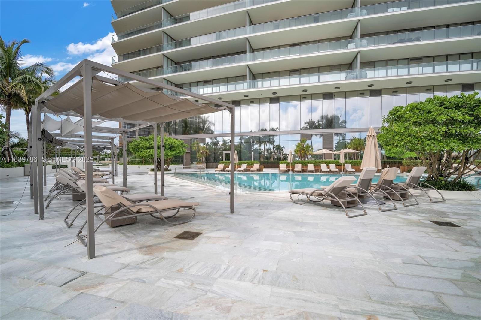 18975 Collins Avenue 1105, Sunny Isles Beach, FL 33160 photo 28