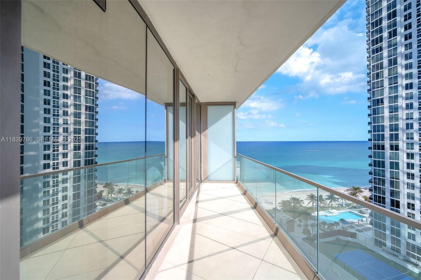 18975 Collins Avenue 1105, Sunny Isles Beach, FL 33160 photo 7