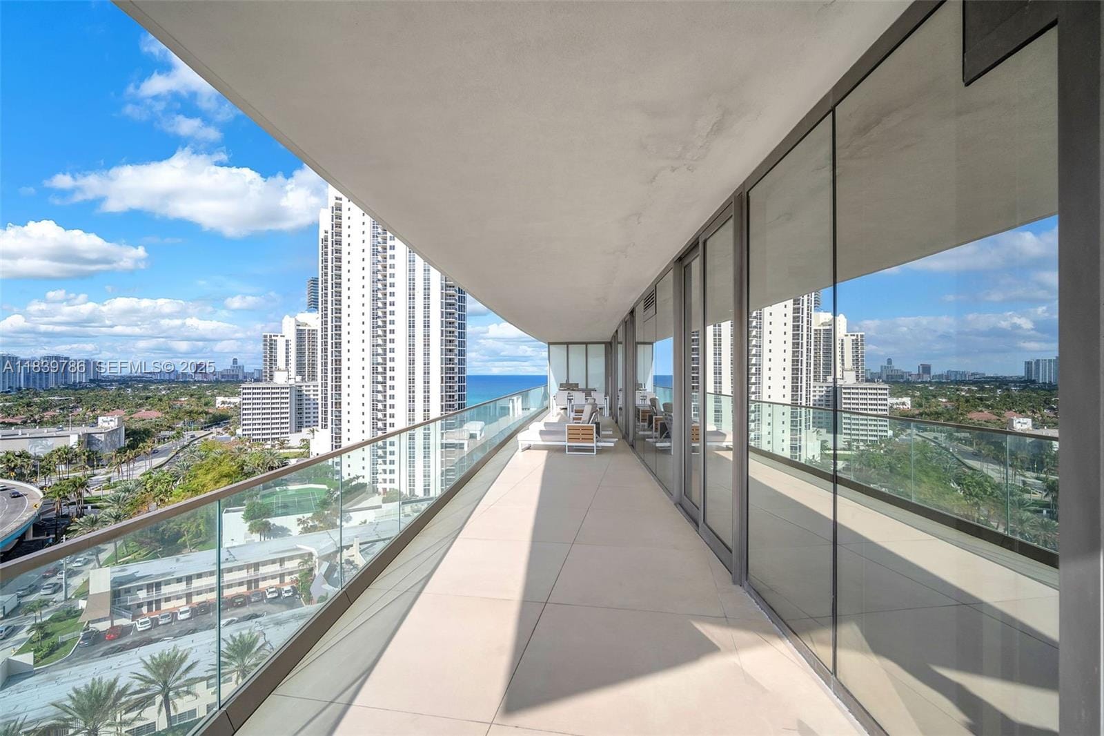 18975 Collins Avenue 1105, Sunny Isles Beach, FL 33160 photo 8