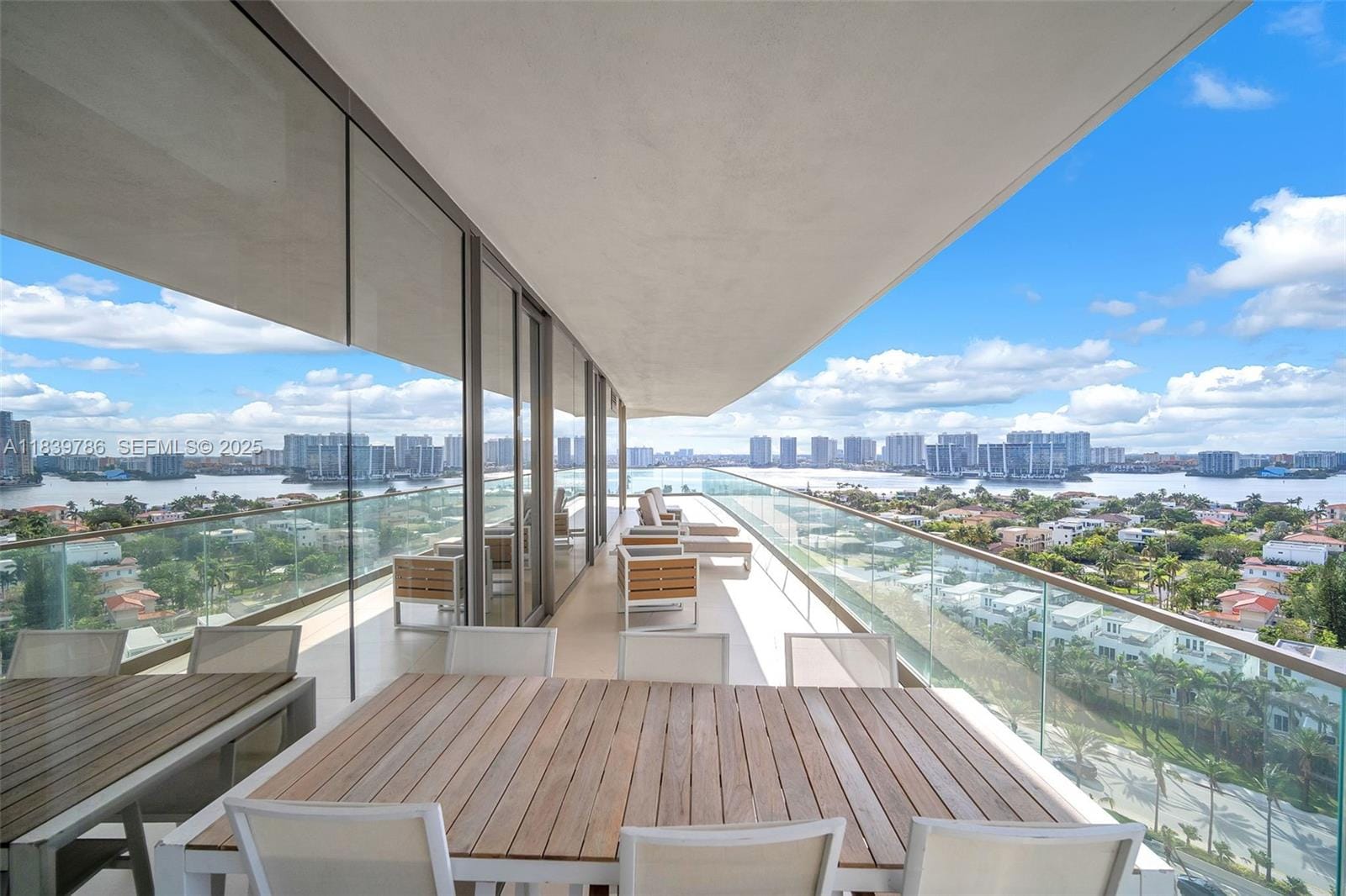 18975 Collins Avenue 1105, Sunny Isles Beach, FL 33160 photo 9