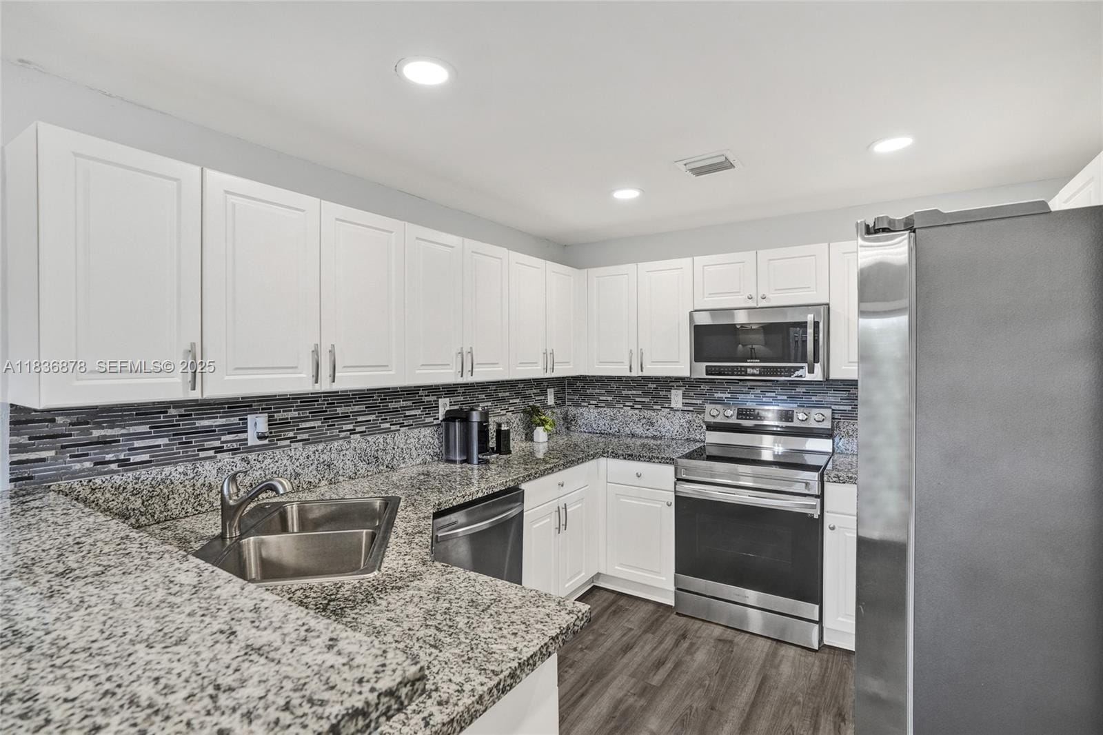 11510 NW 50th Terrace, Doral, FL 33178 photo 11