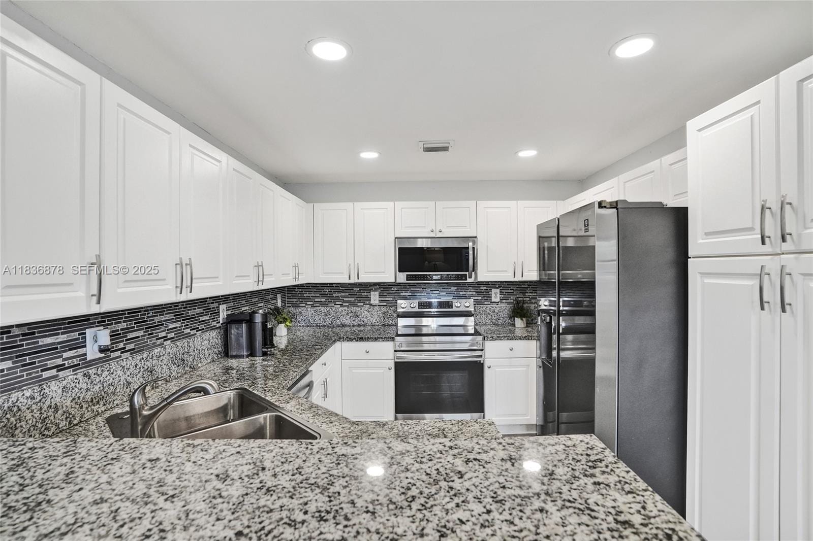 11510 NW 50th Terrace, Doral, FL 33178 photo 12