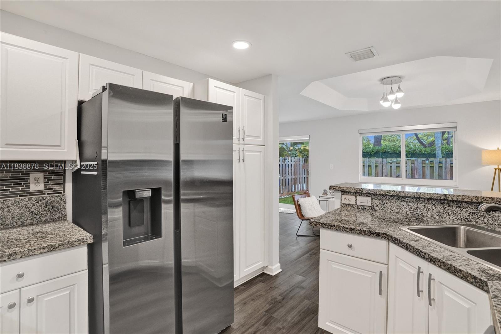 11510 NW 50th Terrace, Doral, FL 33178 photo 13