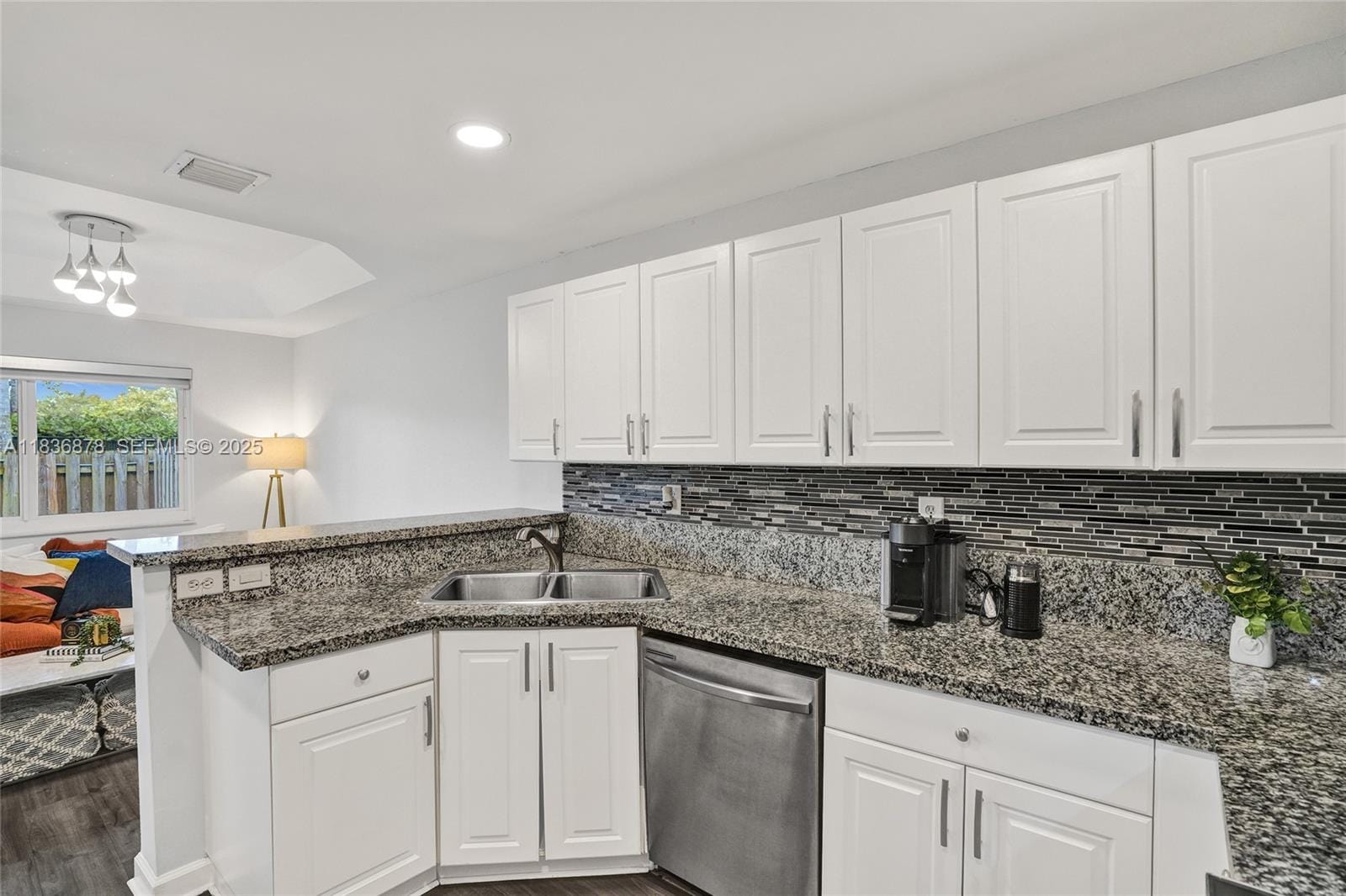 11510 NW 50th Terrace, Doral, FL 33178 photo 14