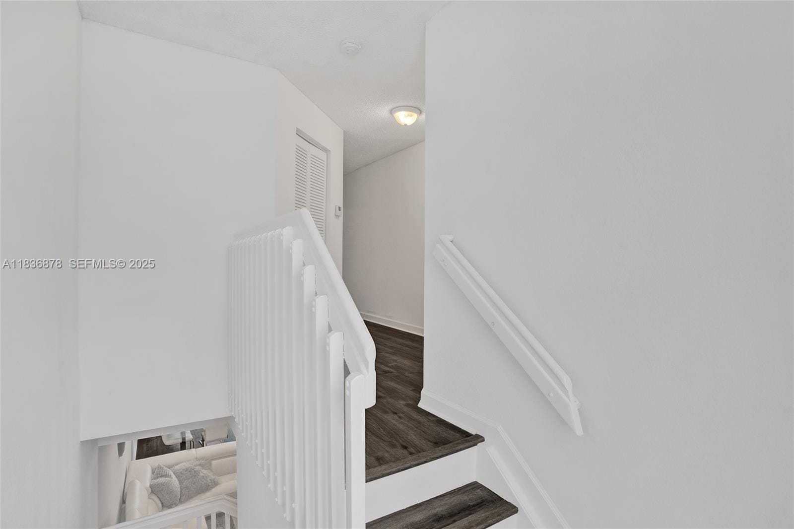 11510 NW 50th Terrace, Doral, FL 33178 photo 15
