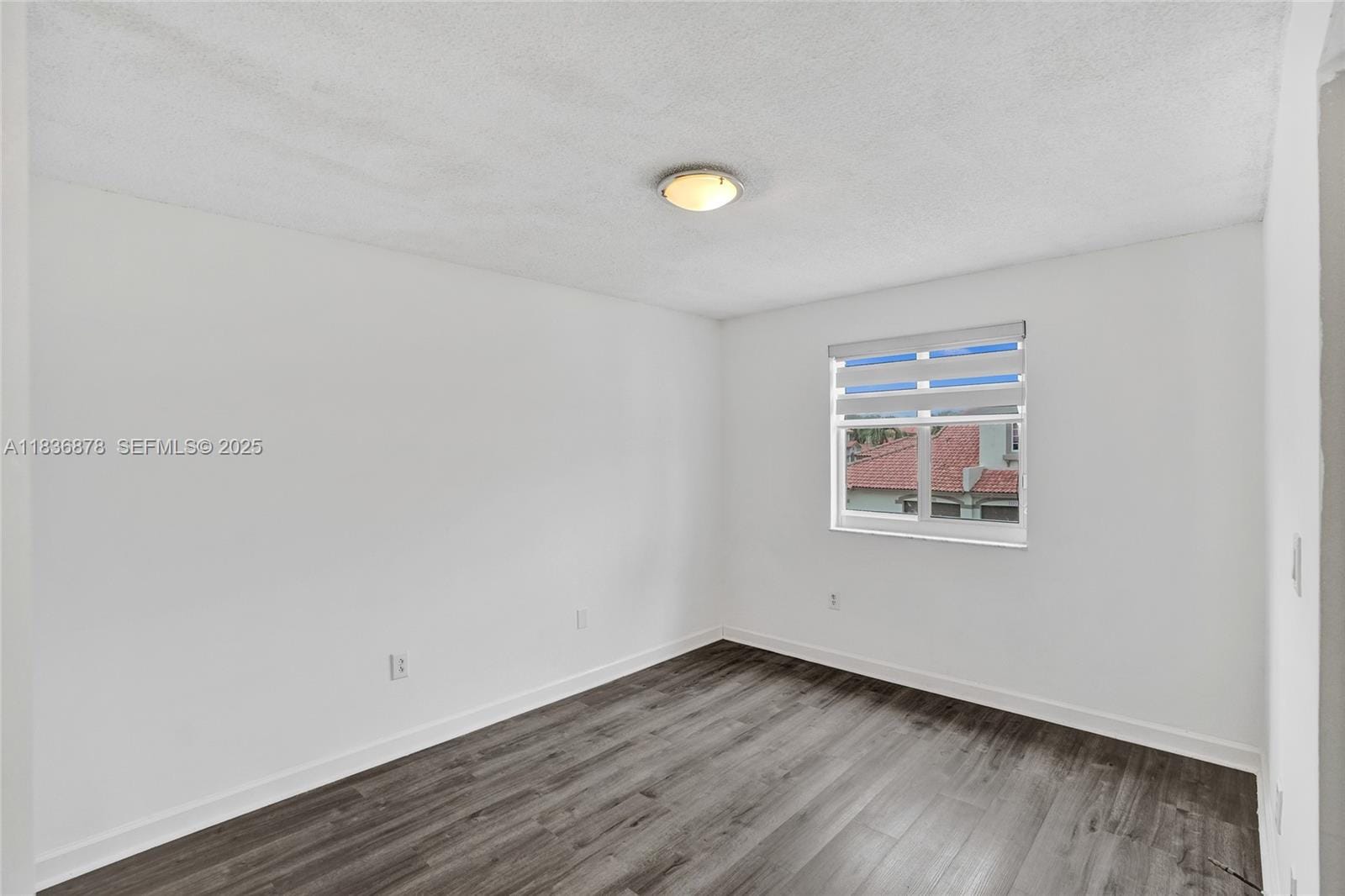 11510 NW 50th Terrace, Doral, FL 33178 photo 16