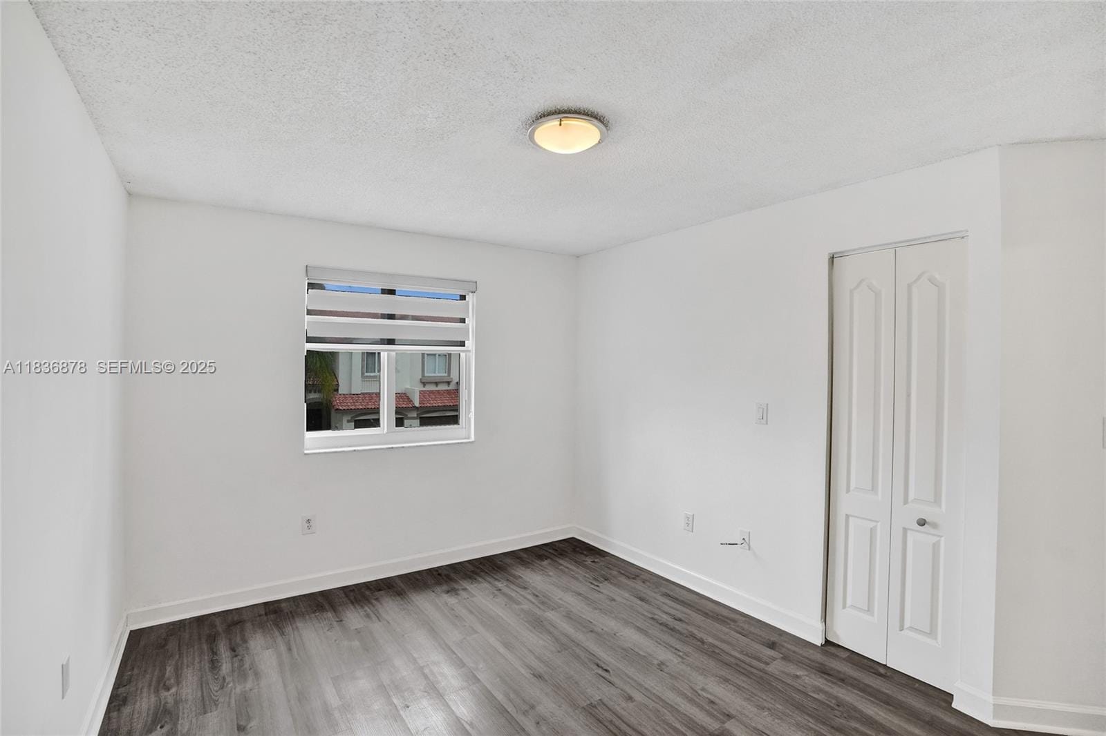 11510 NW 50th Terrace, Doral, FL 33178 photo 17