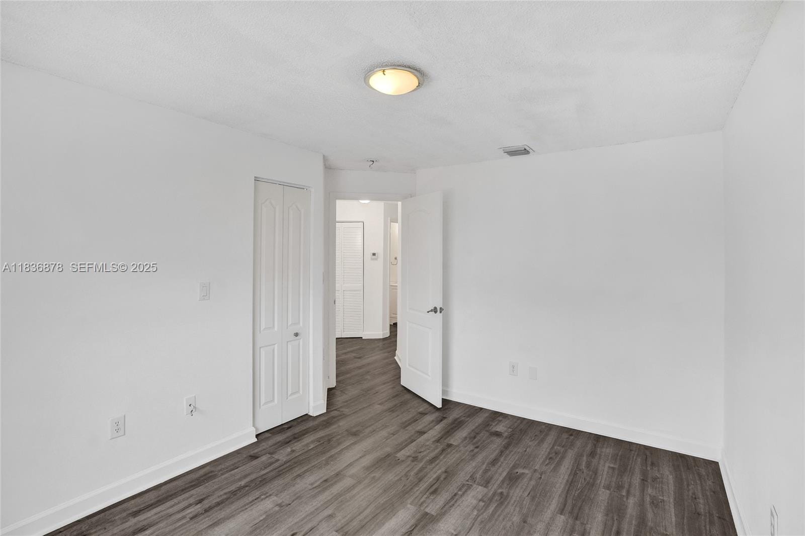 11510 NW 50th Terrace, Doral, FL 33178 photo 18