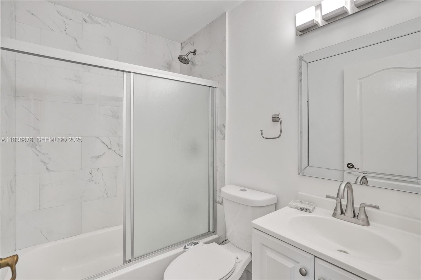 11510 NW 50th Terrace, Doral, FL 33178 photo 19